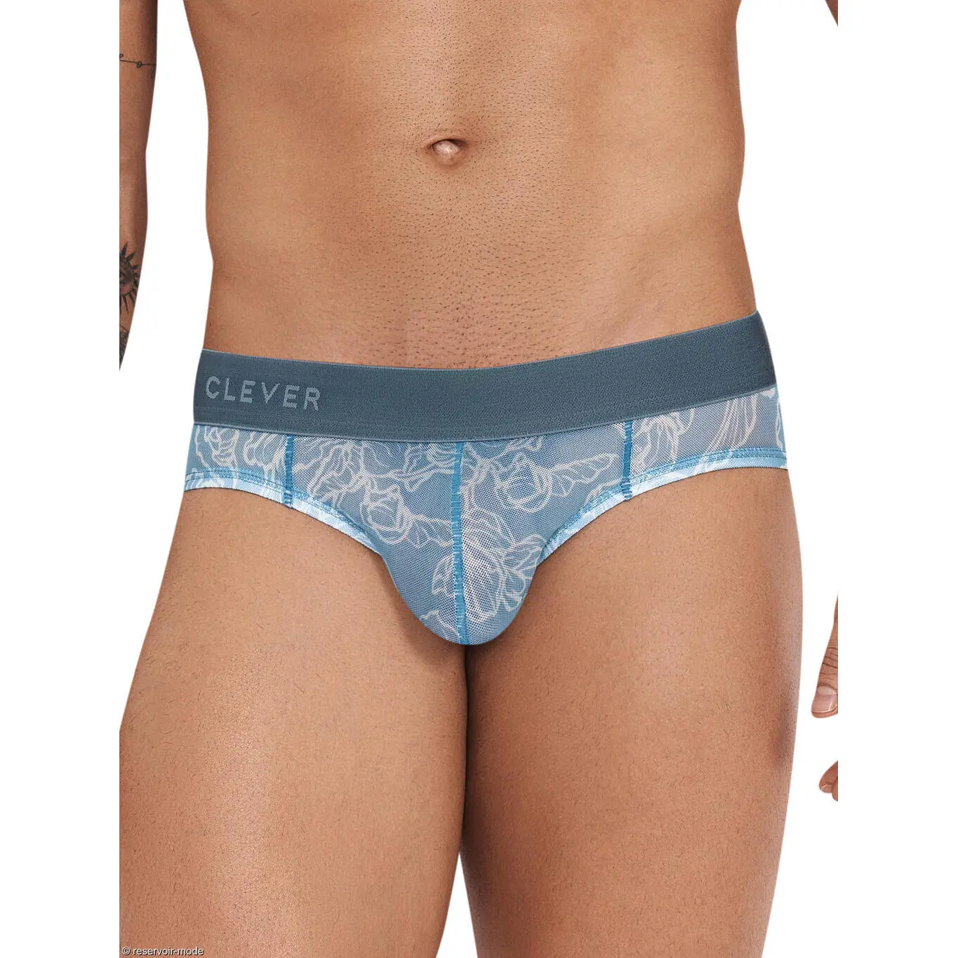 Image of Slip Clever Avalon