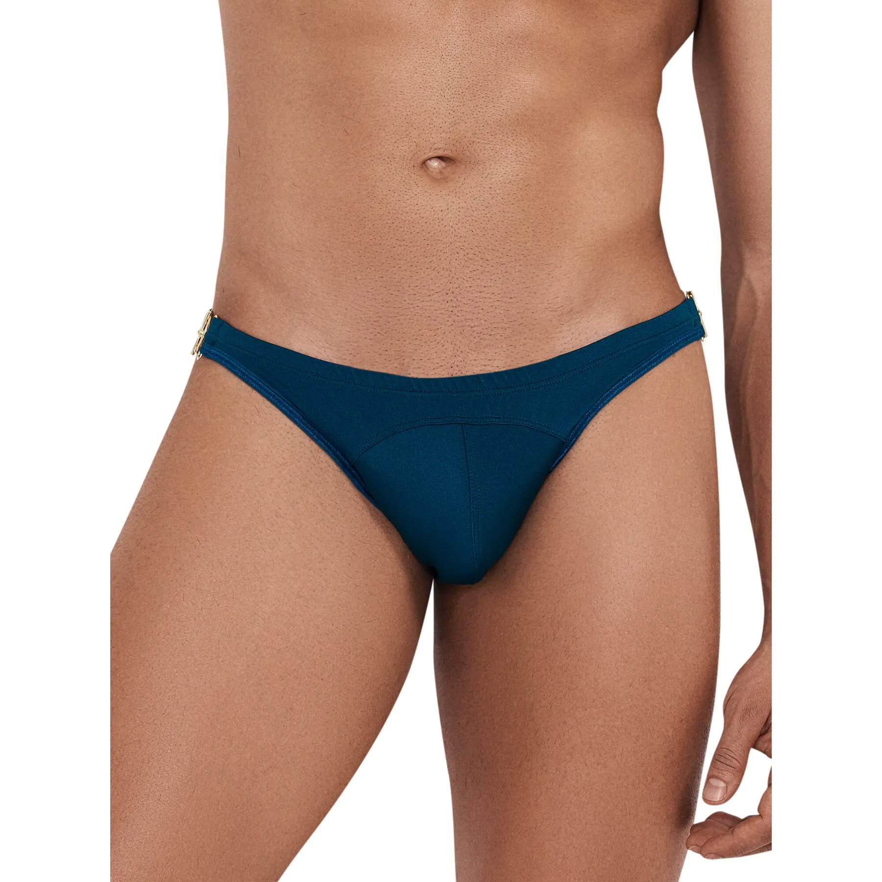 Image of Slip Clever Eros