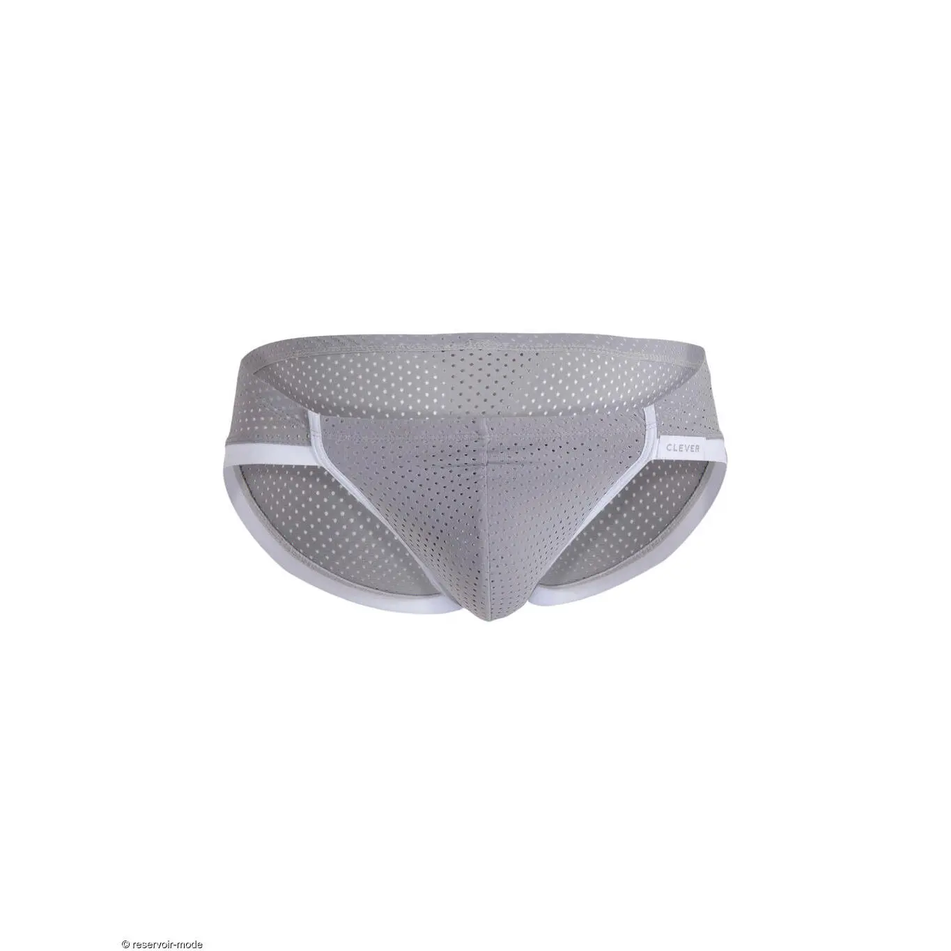 Image of Slip Clever Fable