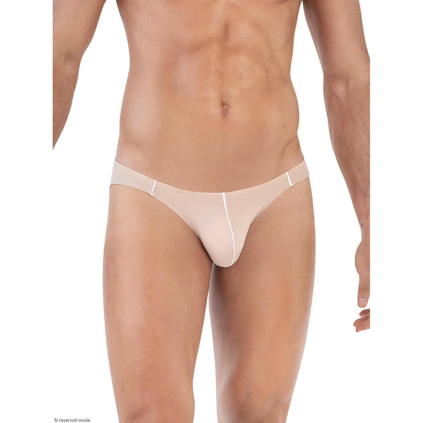 Image of Slip Clever Mente