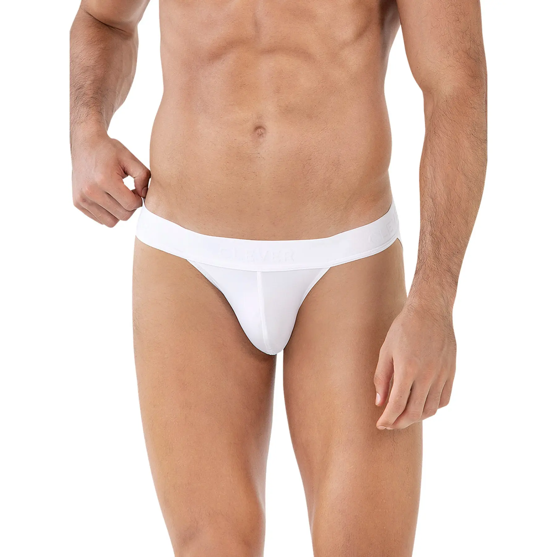 Image of Slip Clever Deseo