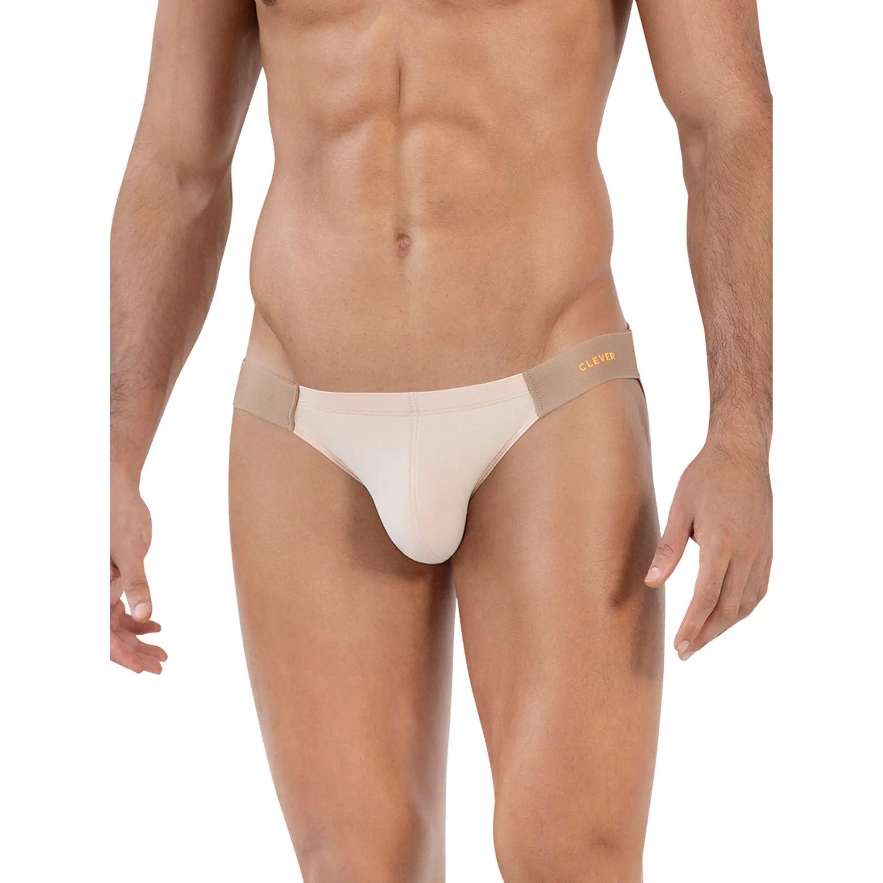 Image of Slip Clever Secure