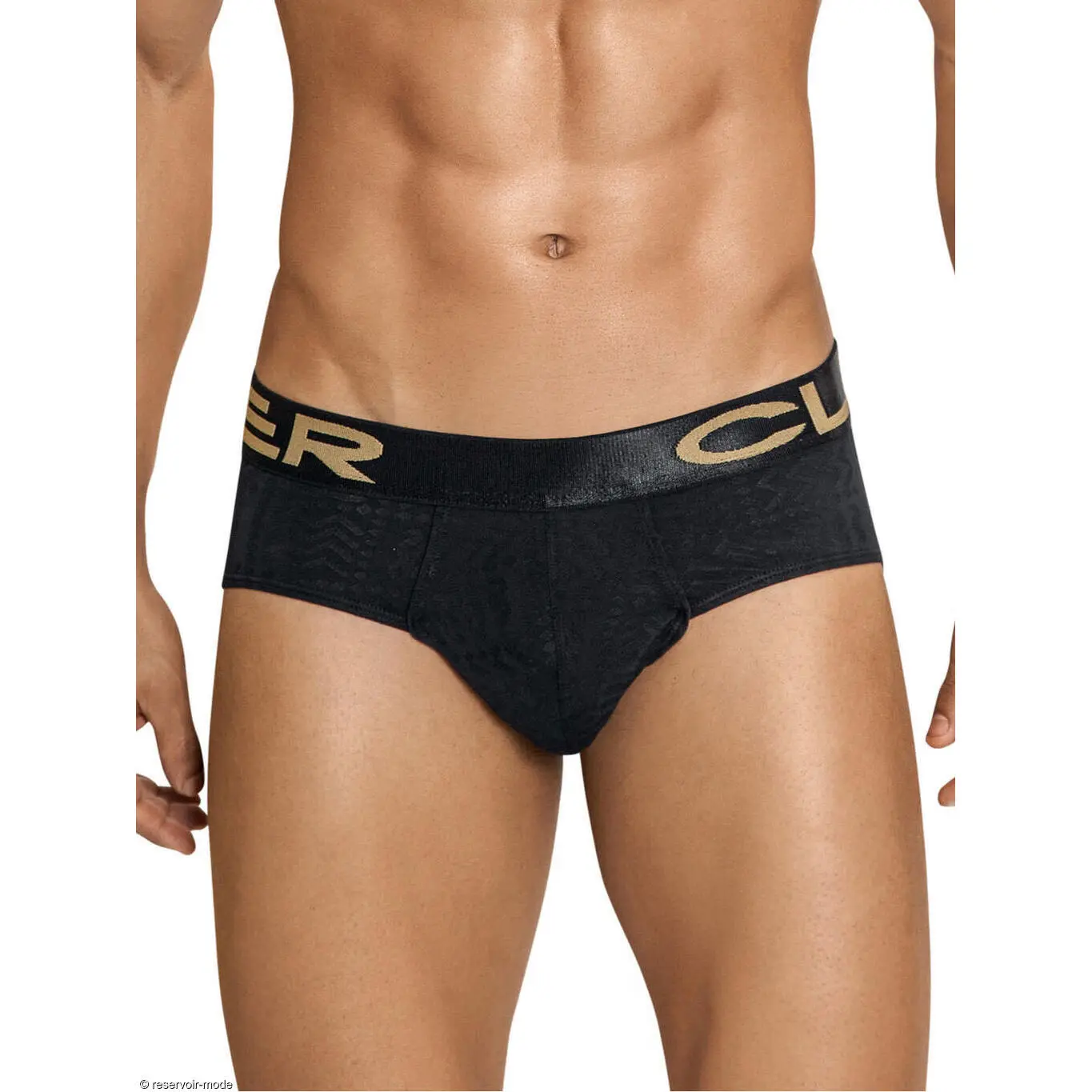 Image of Slip Clever Atlantida Clever