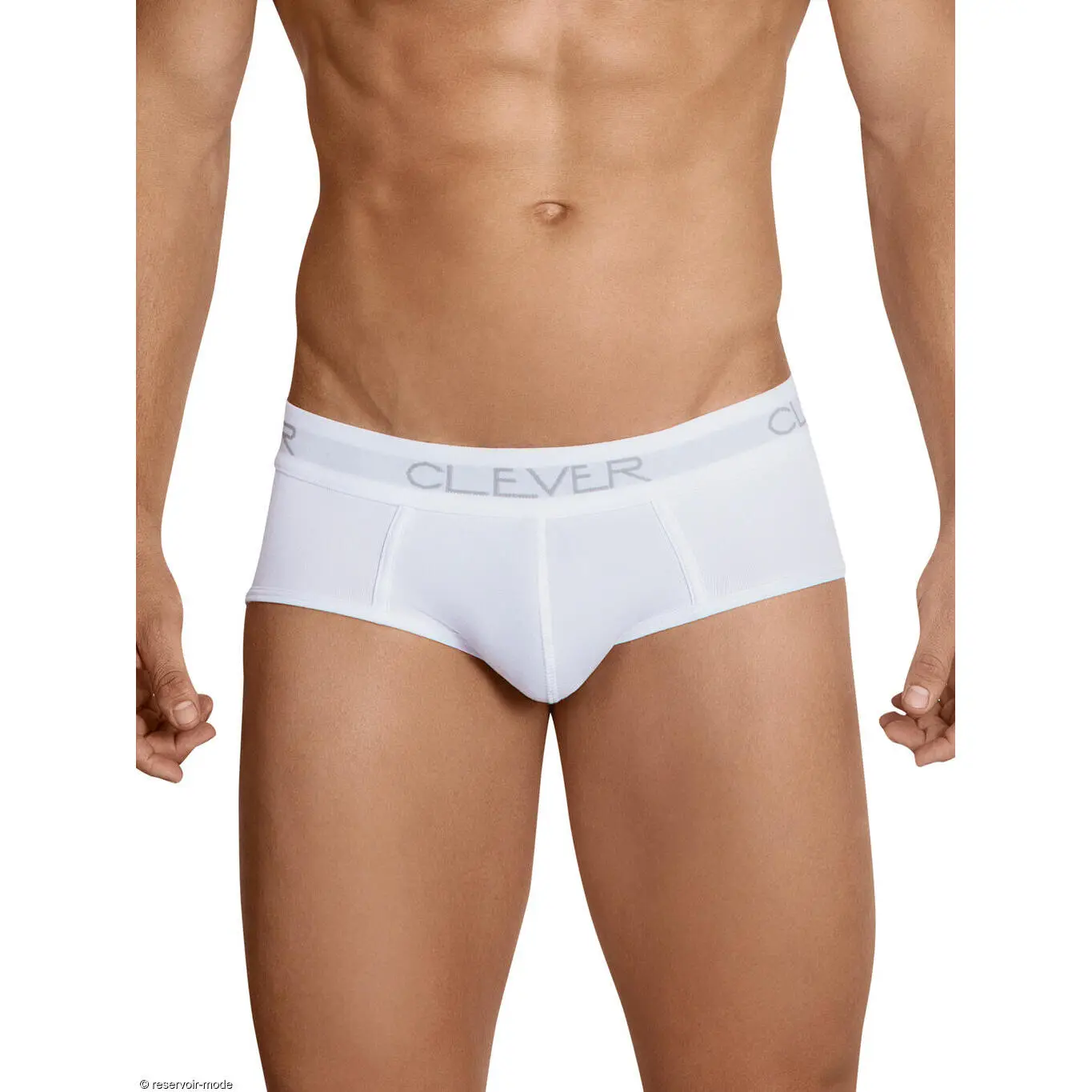 Image of Slip Clever Classic Confort
