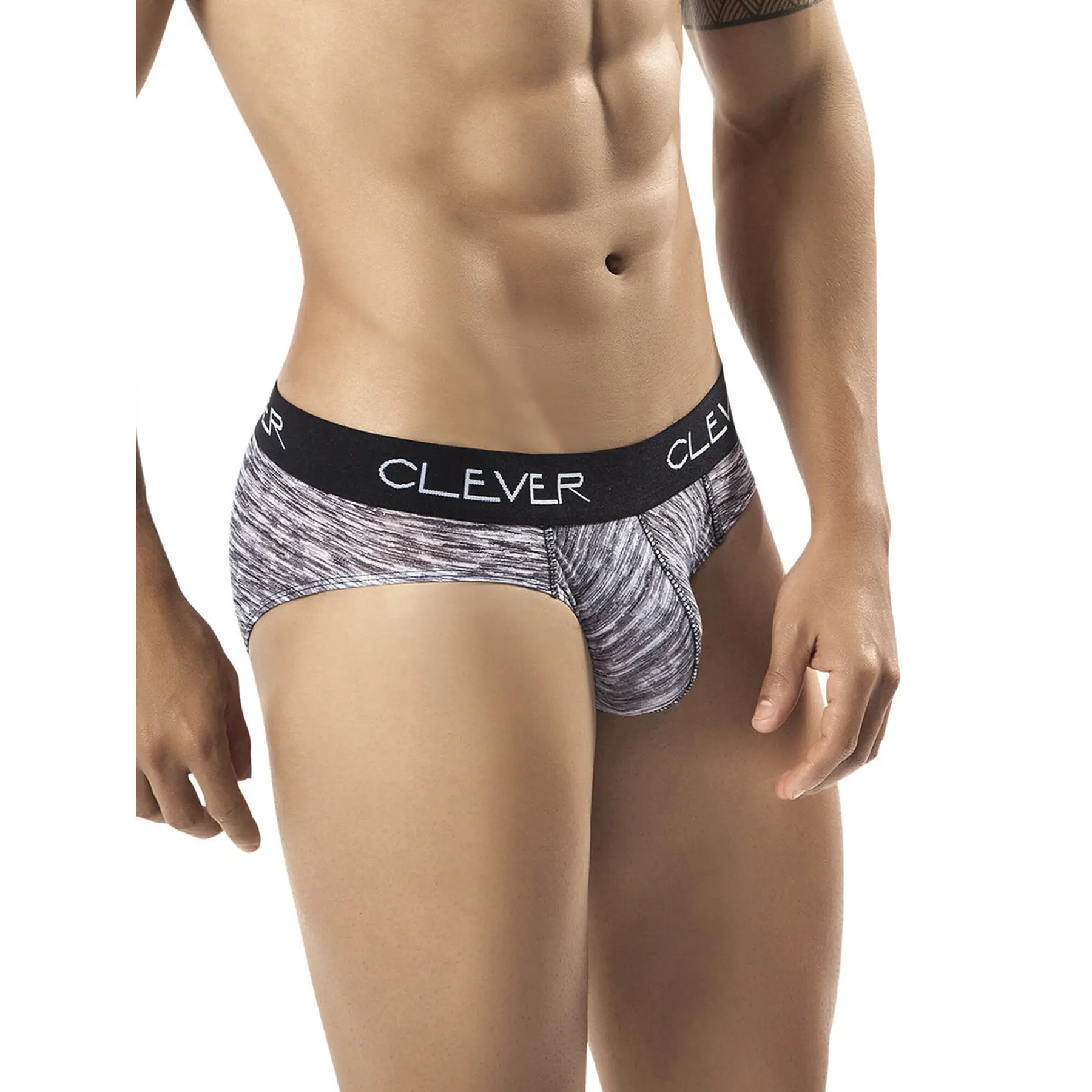 Image of Slip Clever Fabriano