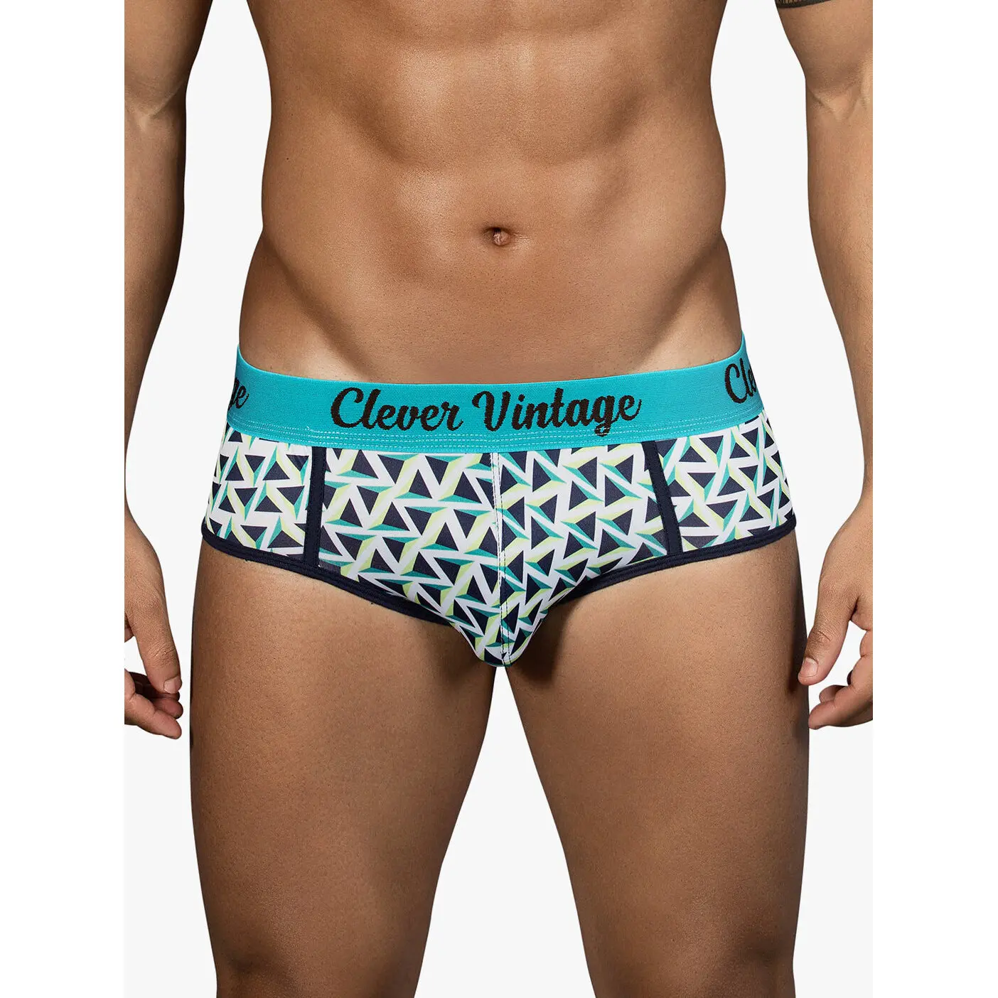 Image of Slip Clever Clever