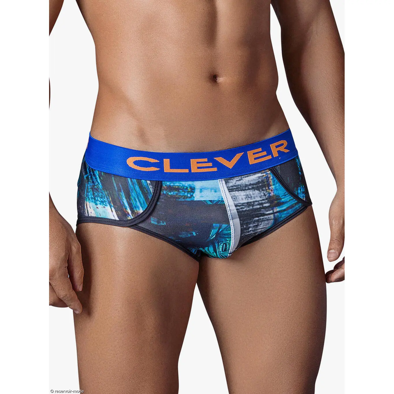 Image of Slip Clever Cosmopolitan Clever
