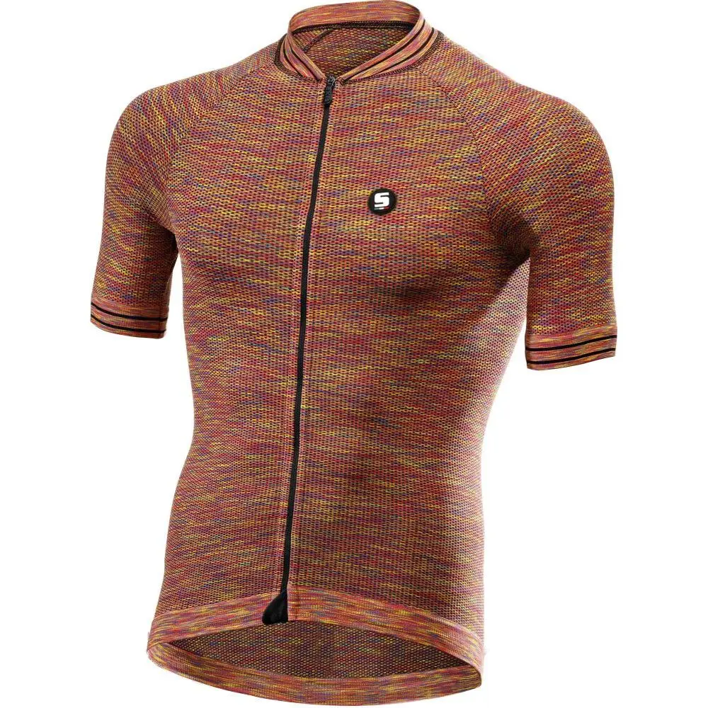 Jersey Sixs Clima