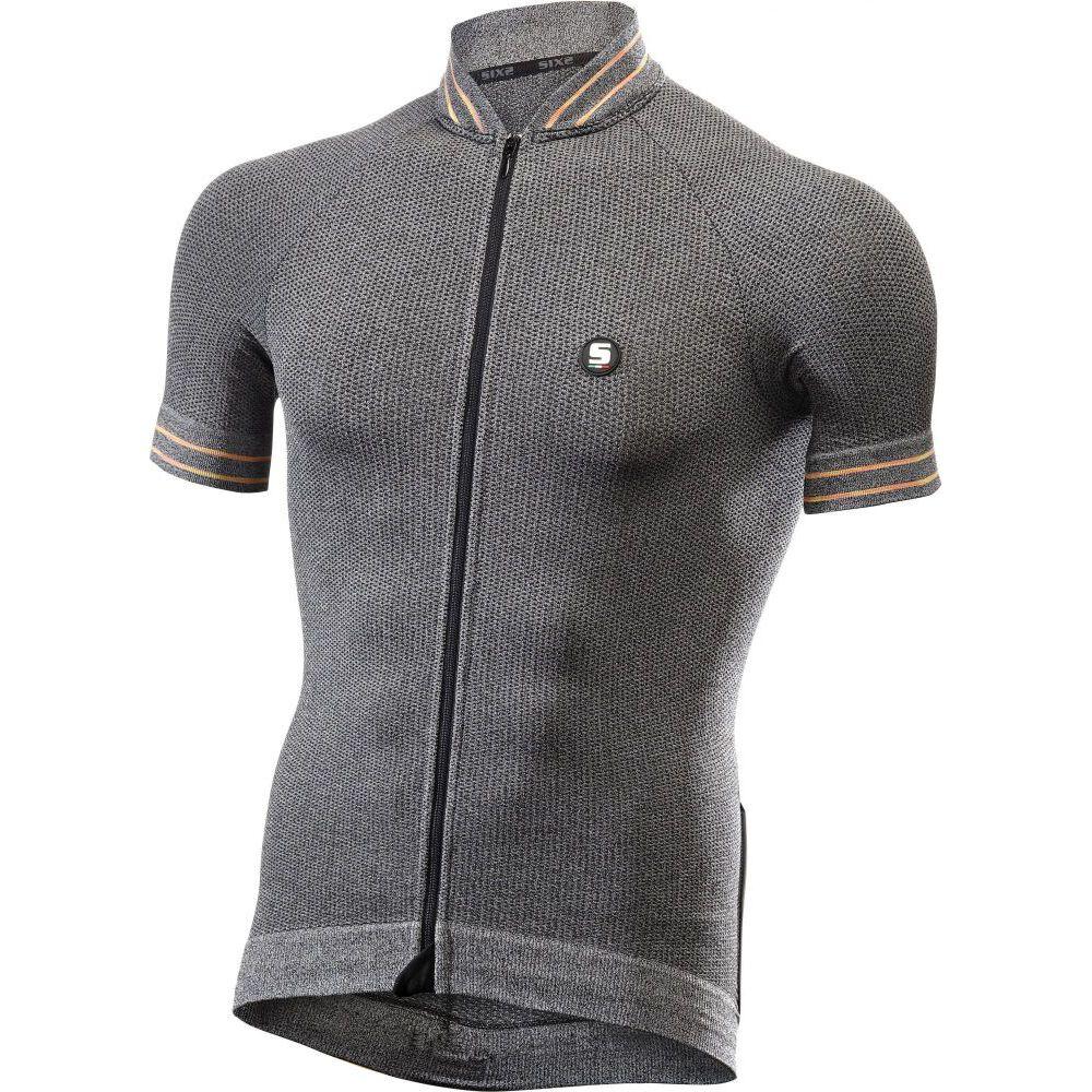 Velo Store - UK Jersey Sixs Clima | Extra 10% off with Subscription, Postage £16.79 to UK Fedex.