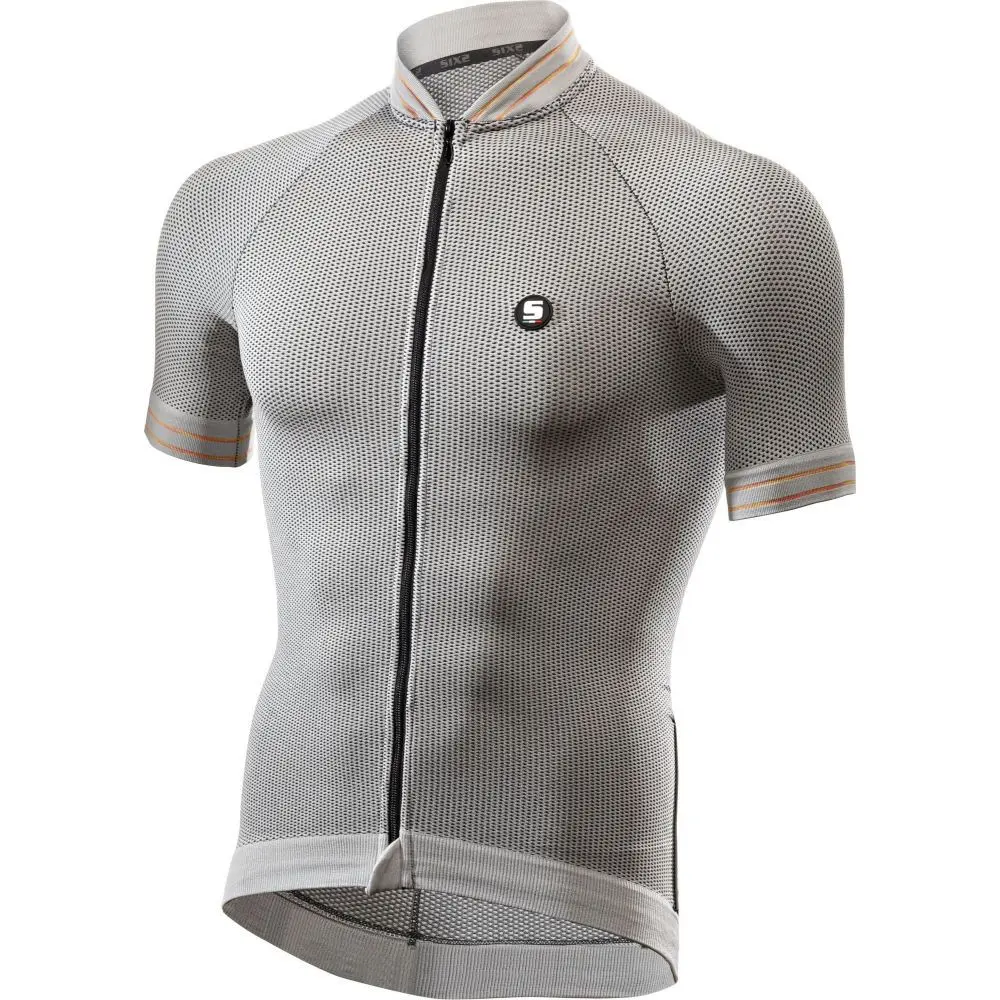 Jersey Sixs Clima