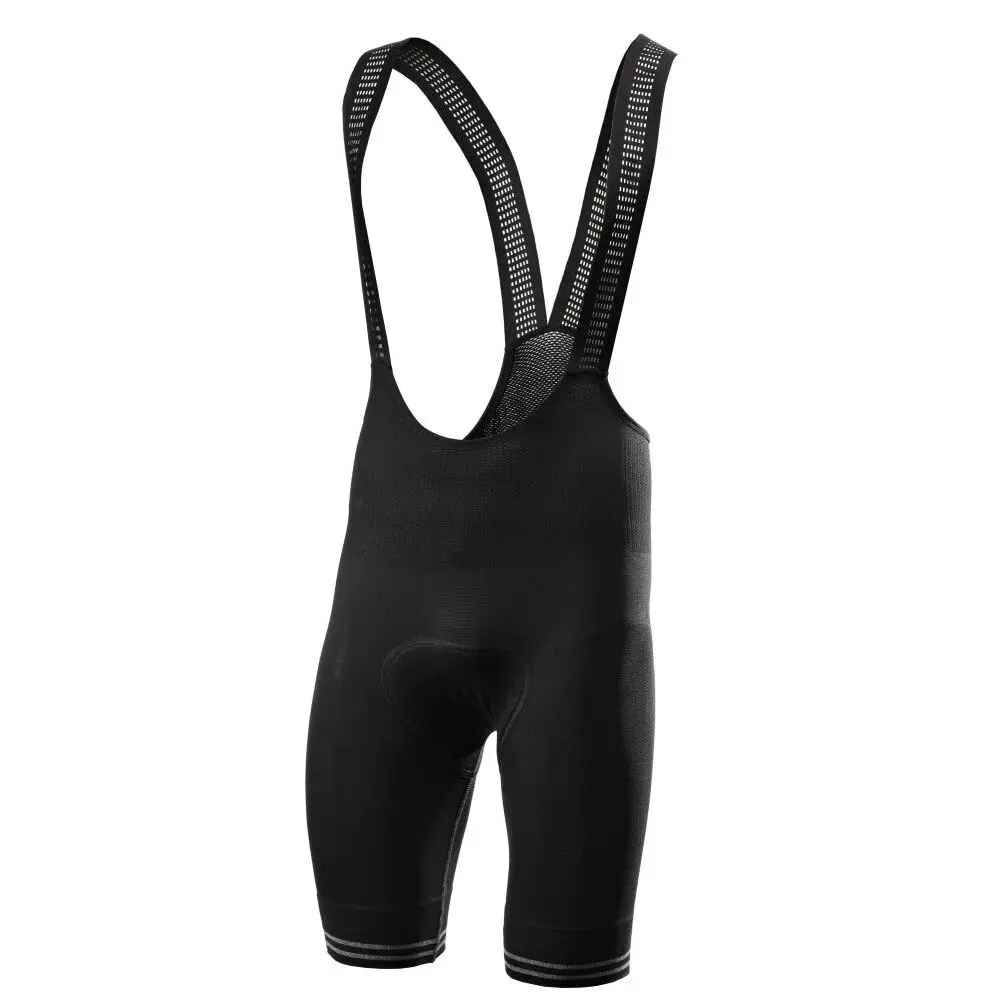 Shorts Sixs Clima BIB M