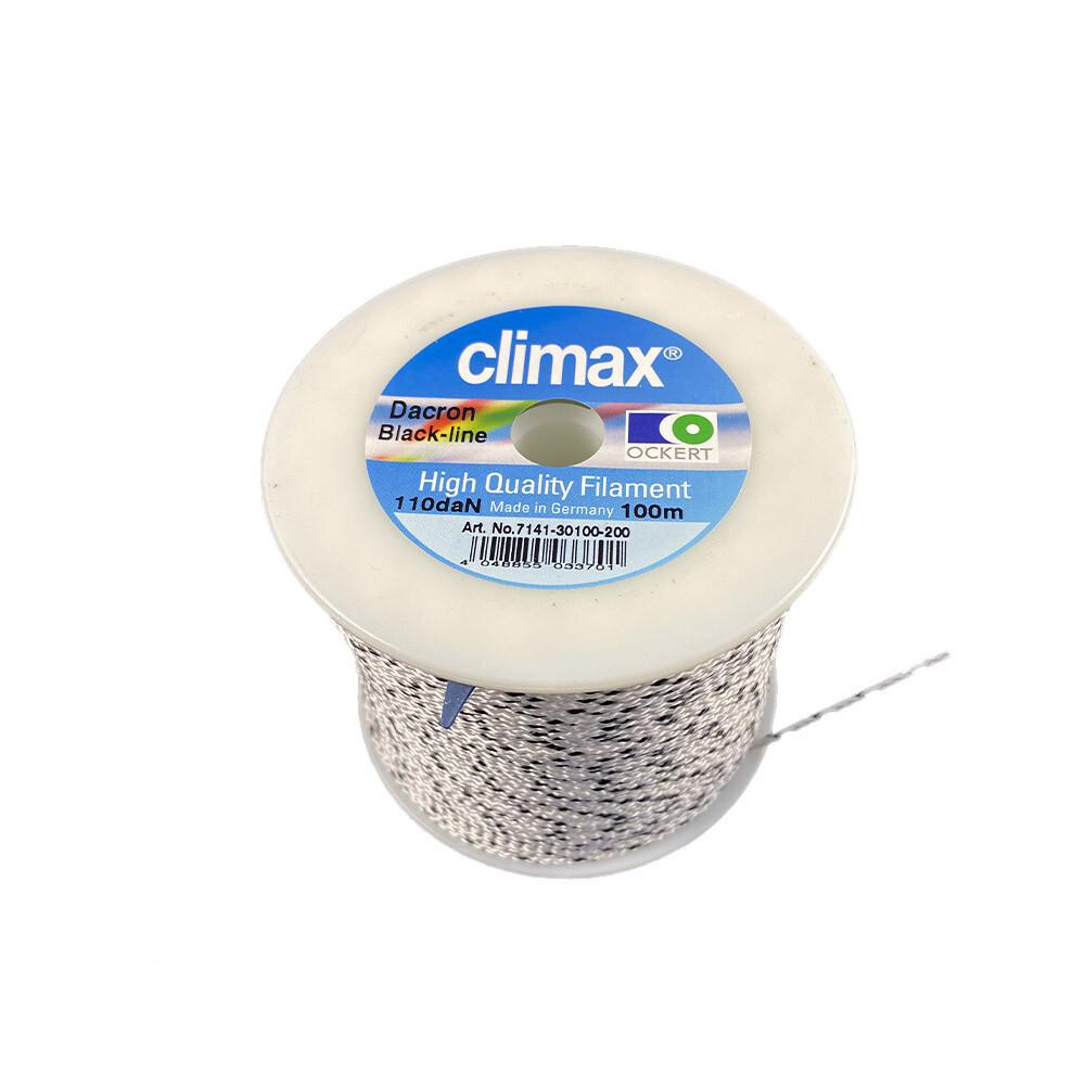 product/c/l/climax_op110_g-bob100m_beige_1.jpg