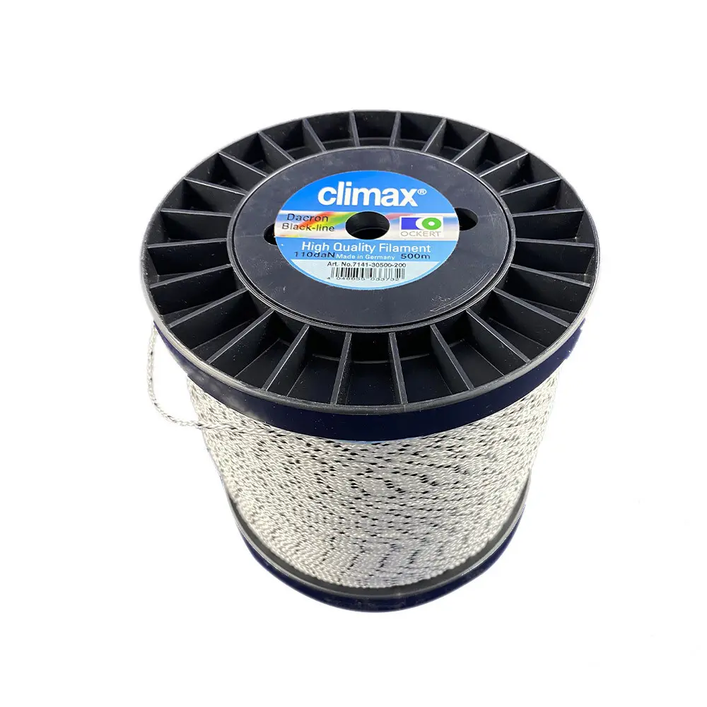4048855033732 - Polyesterfaden Climax