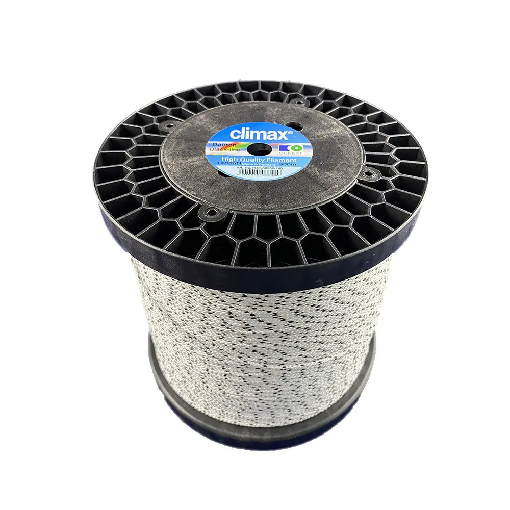 4048855033589 - Polyesterfaden 140 kg