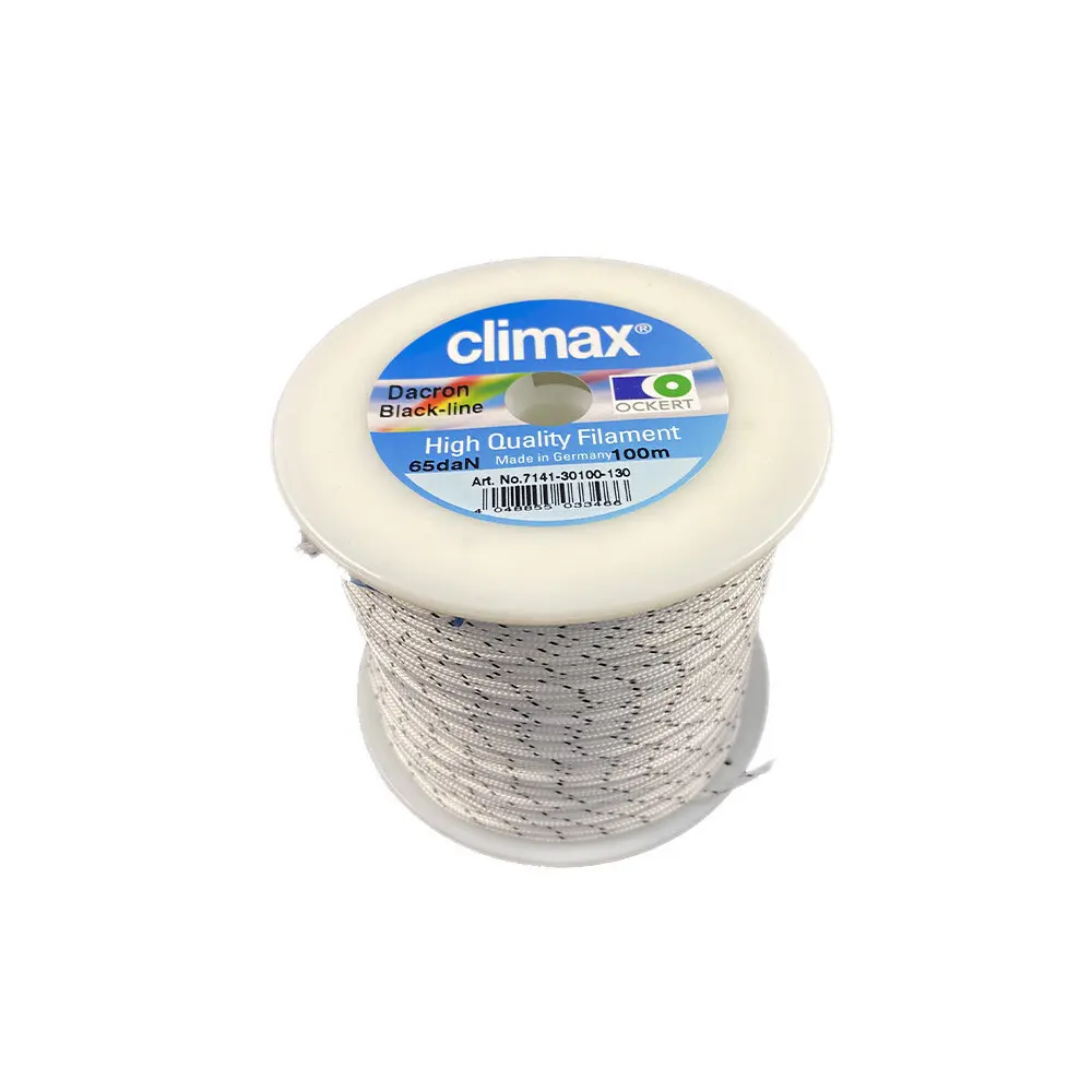 4048855033466 - 170006 - Climax Black-Line 65 kg 100m