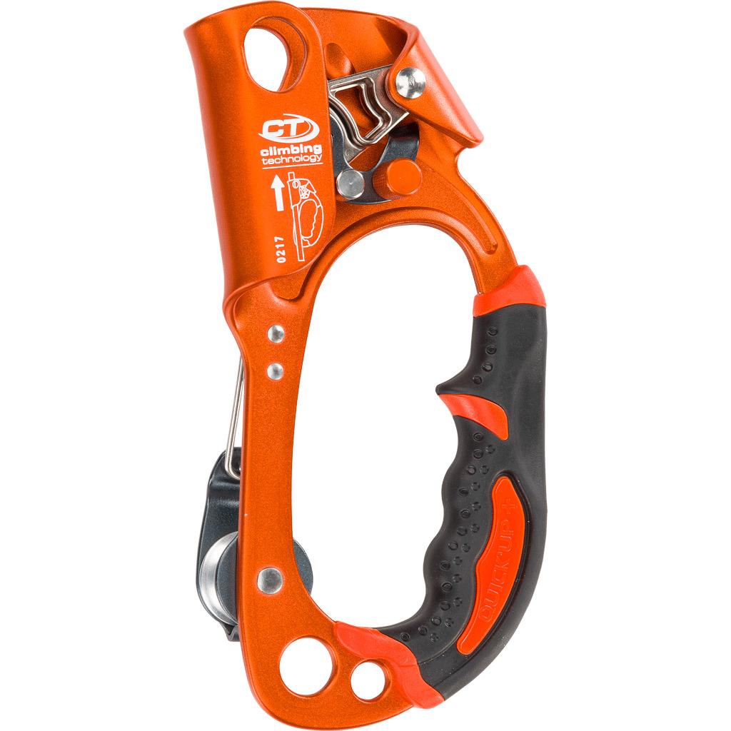 product/c/l/climbing-technology_2d663djwbsk0std_orange_1.jpg