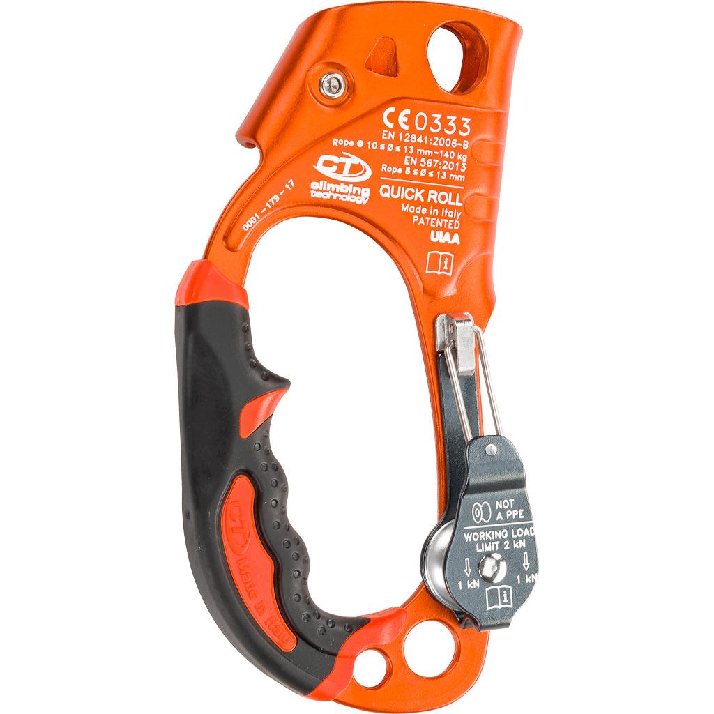 product/c/l/climbing-technology_2d663djwbsk0std_orange_2.jpg