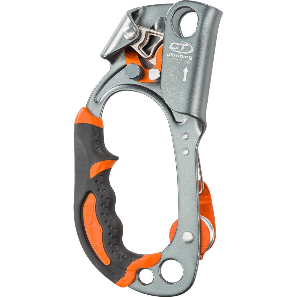product/c/l/climbing-technology_2d663sjxpsk0std_titanium_2.jpg
