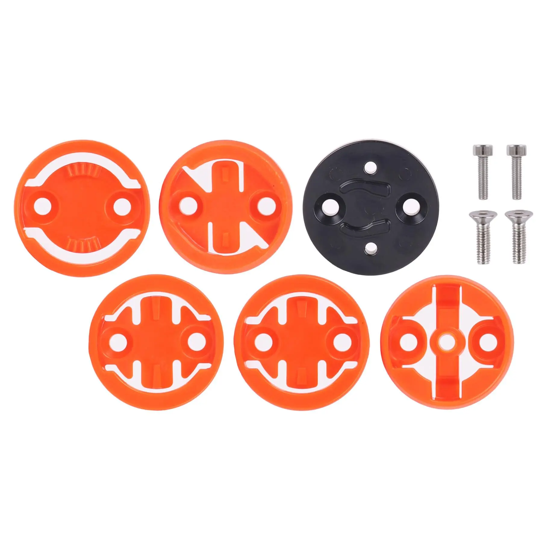 Velo Store - UK Meter adapters Closethegap | Extra 10% off with Subscription, Postage £16.79 to UK Fedex.