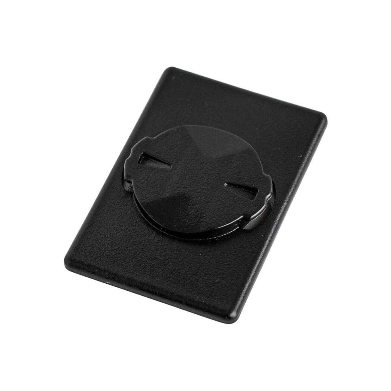 Velo Store - UK Phone holder Closethegap MyPhone | Extra 10% off with Subscription, Postage £16.79 to UK Fedex.