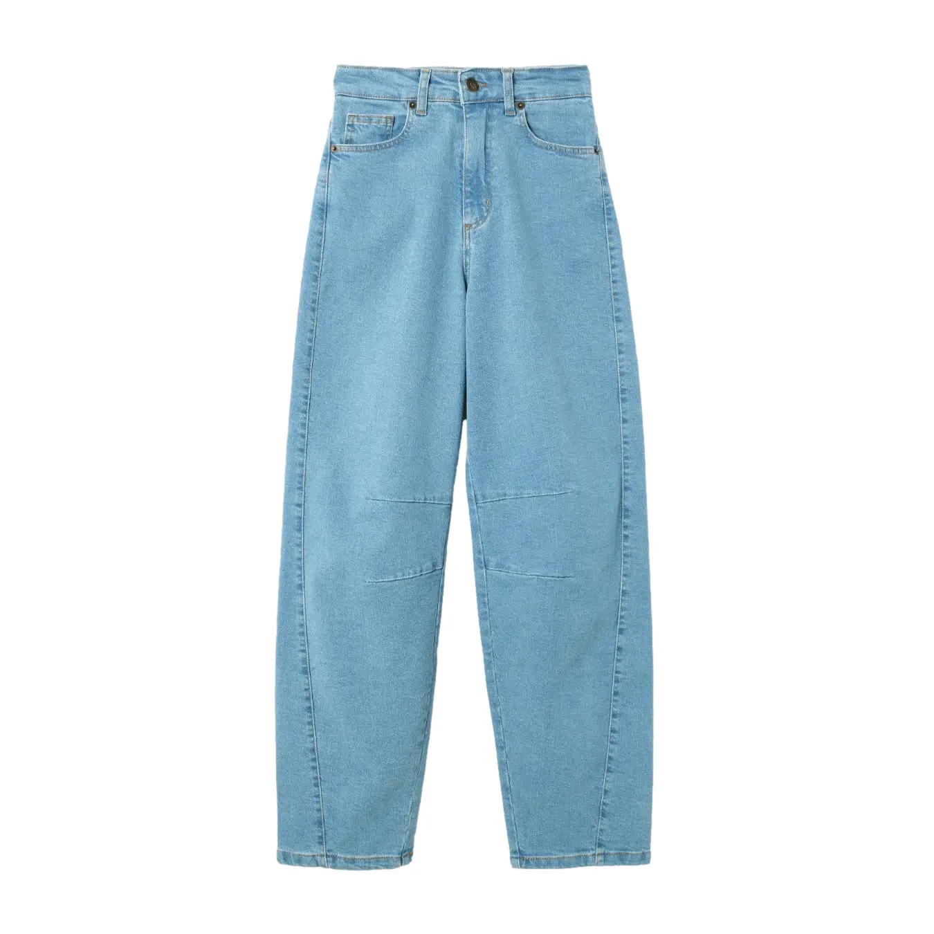 Women's jeans Clotsy Brand Naomi