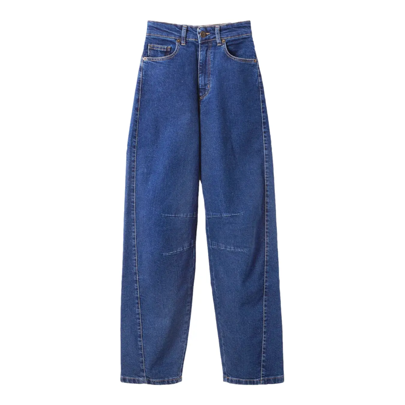 Jeans da donna  Naomi