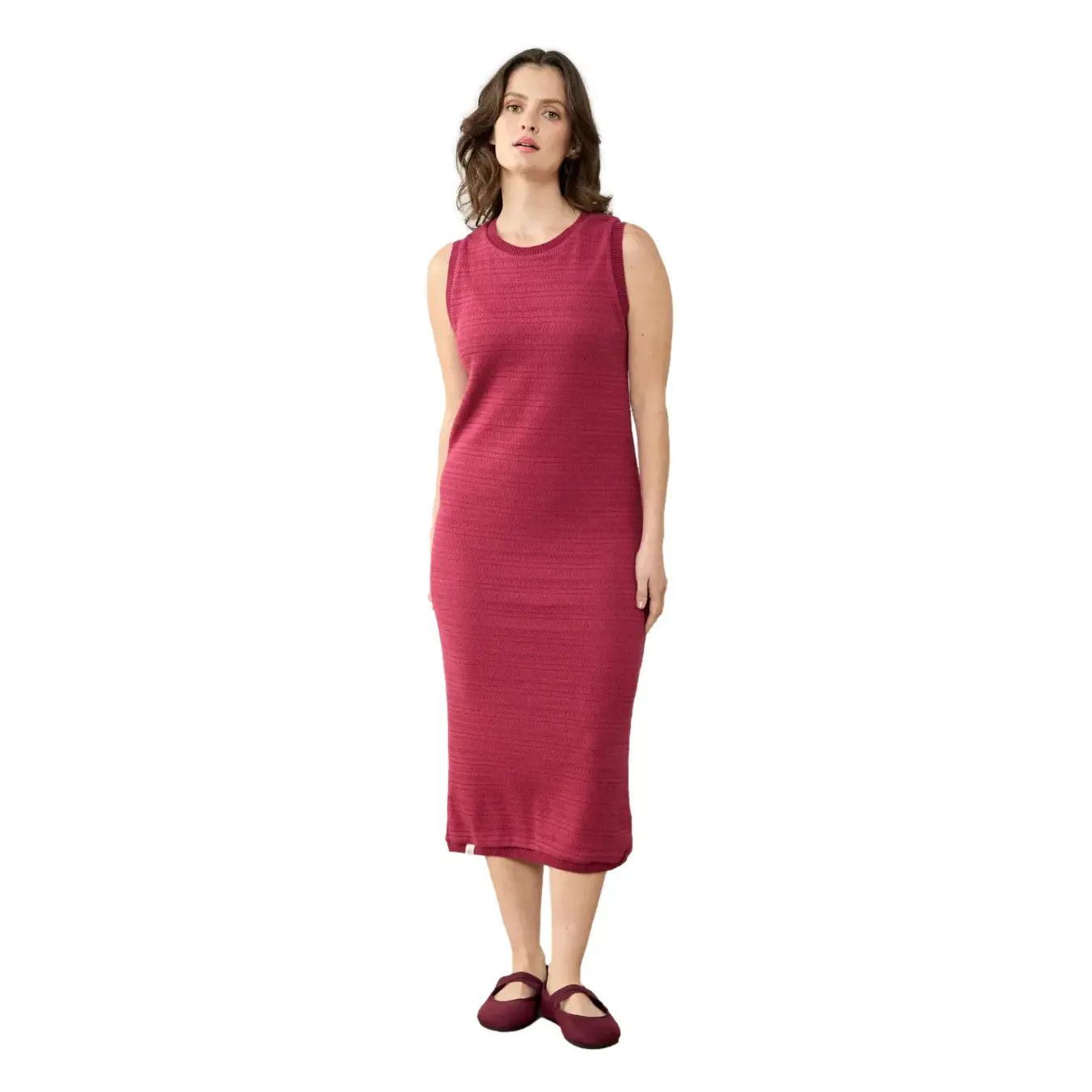 Image of Kleid Damen Clotsy Brand Helena
