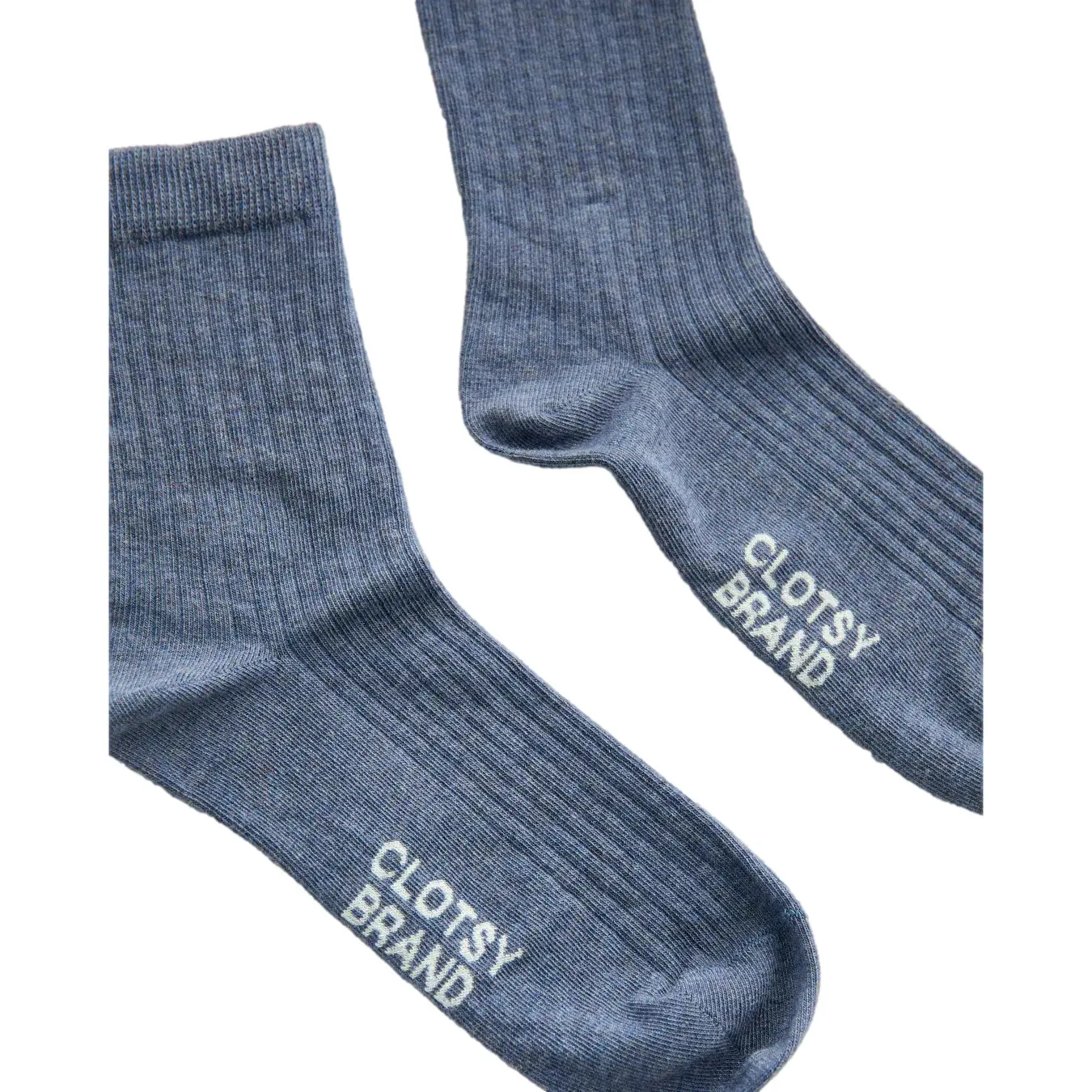 Image of Rippstrumpf Clotsy Brand