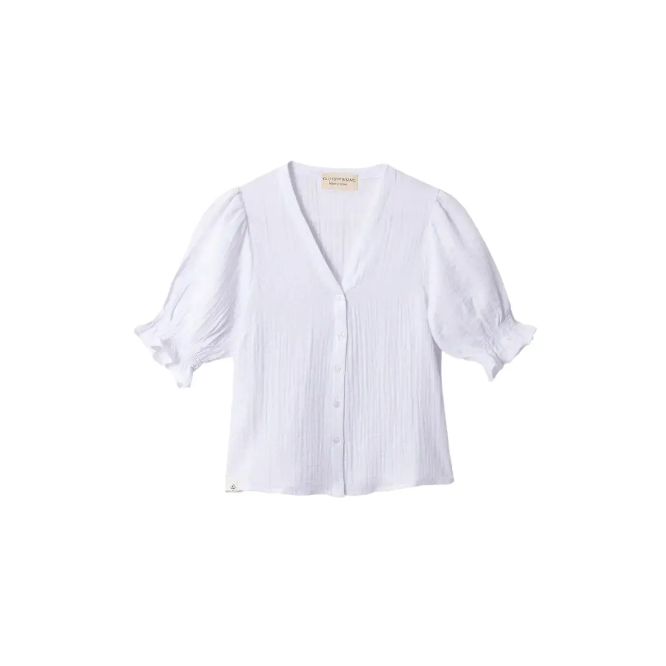 Image of Damenbluse Clotsy Brand Marianne
