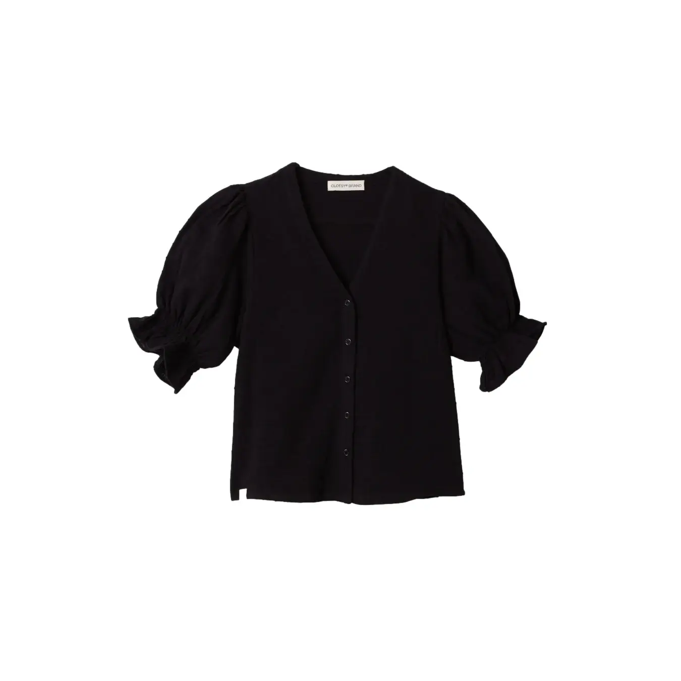 Women's blouse Clotsy Brand Marianne