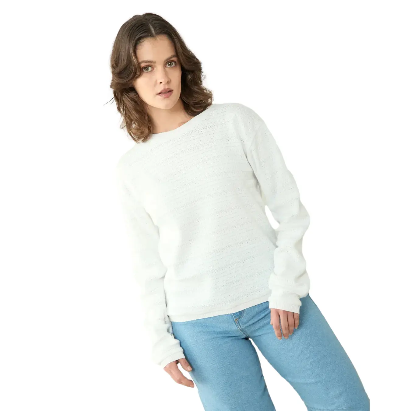 Maglione da donna  Esther
