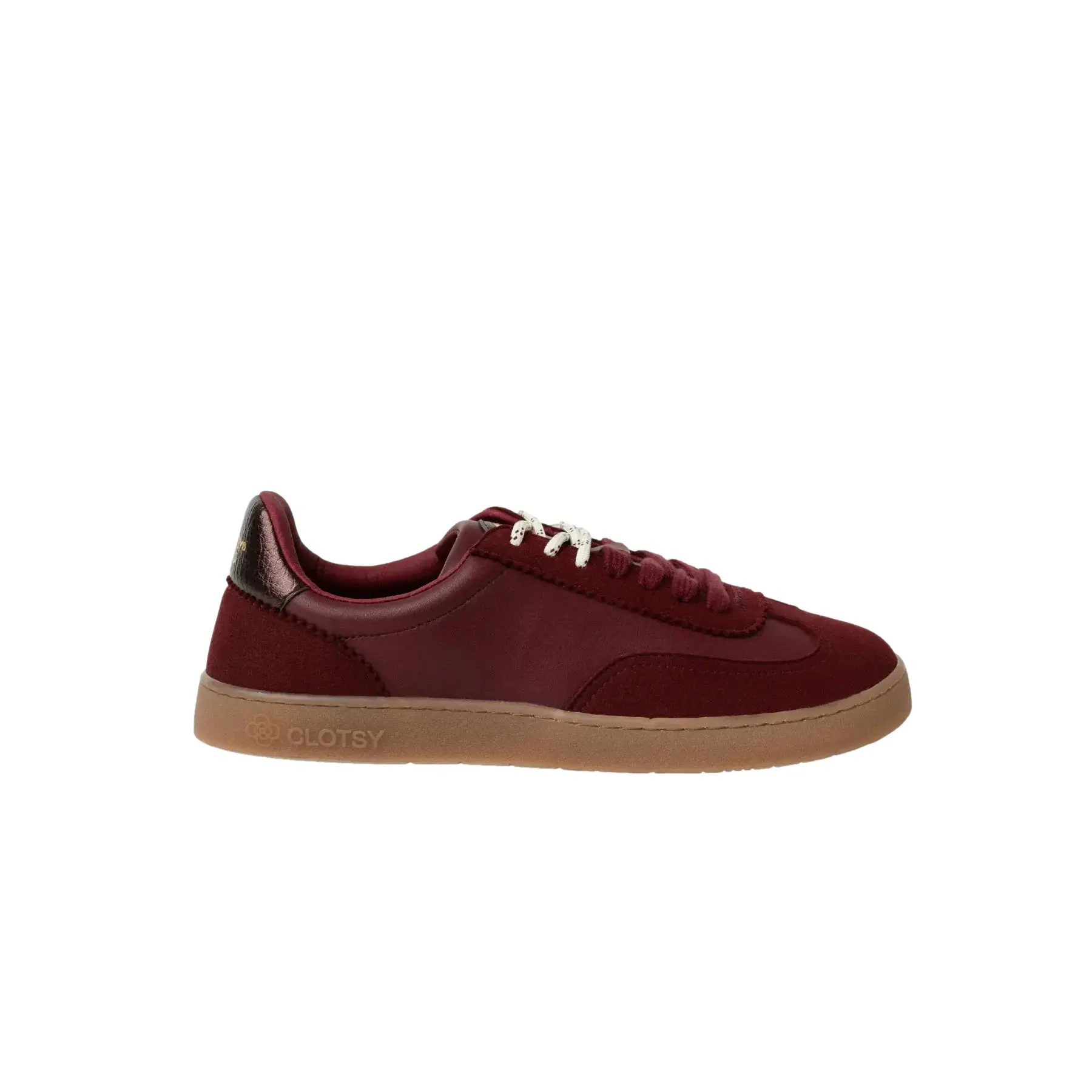 Image of Sneakers Clotsy Brand Senda