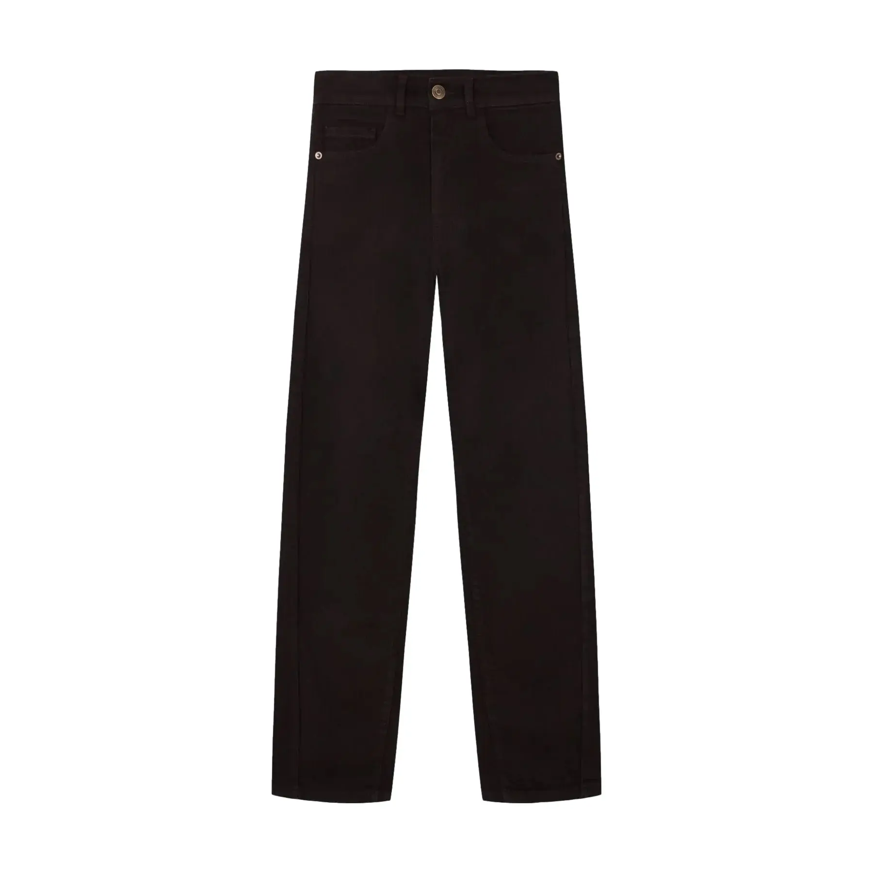 Jeans da donna  Nuria