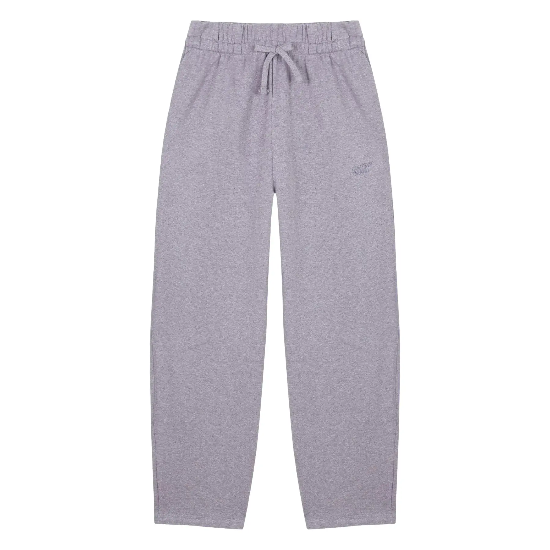 Jogging Trousers Clotsy Brand