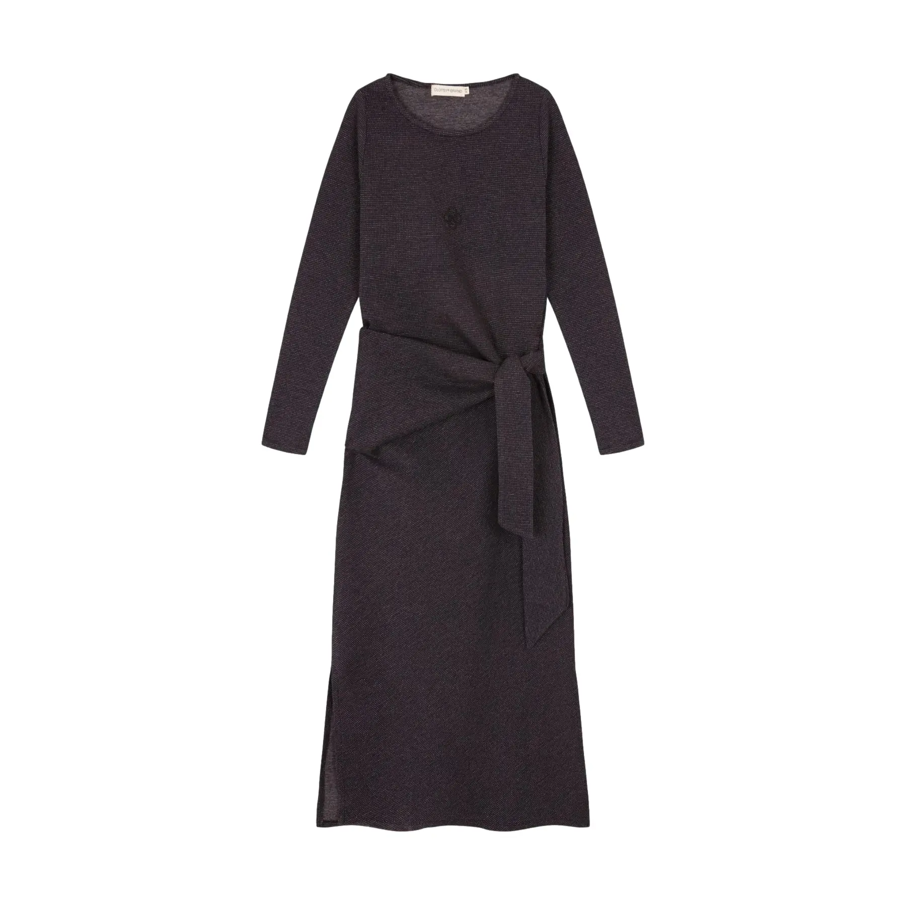 Women's dress Clotsy Brand Maxine
