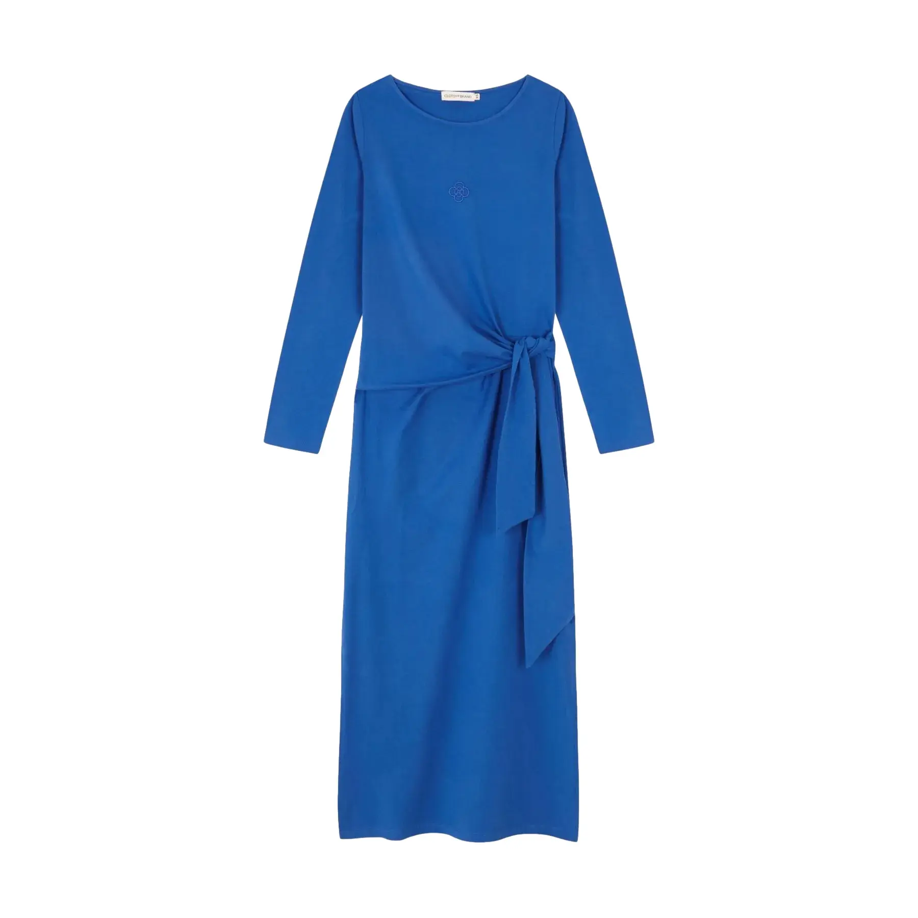 Image of Kleid Damen Clotsy Brand Maxine