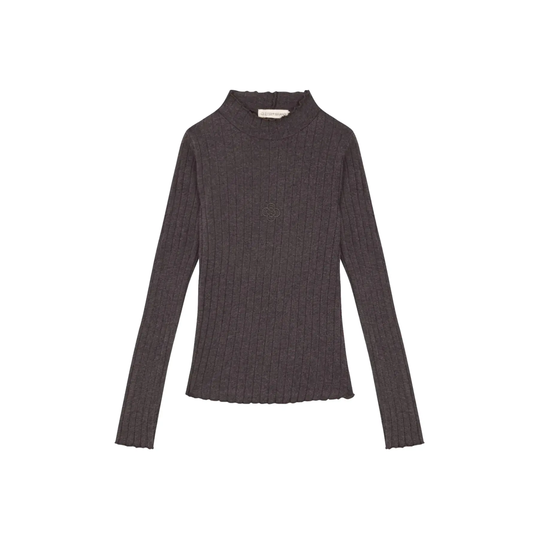 Image of Pullover Clotsy Brand Soho