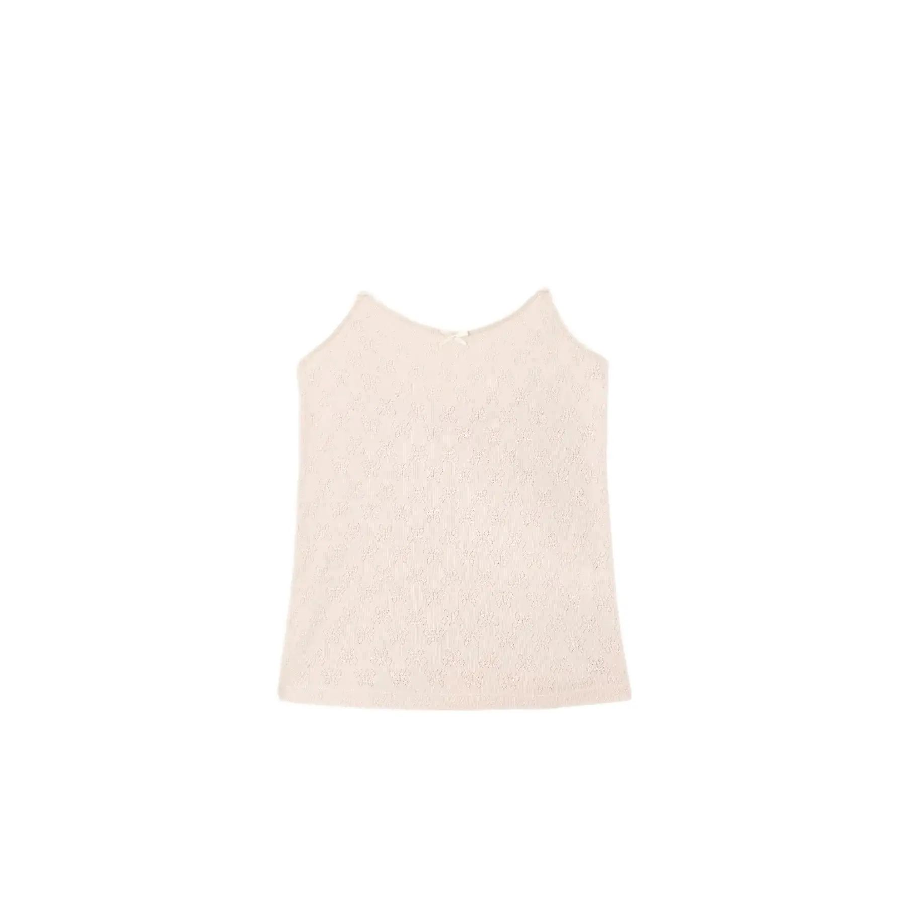 Image of T-Shirt Clotsy Brand Interior