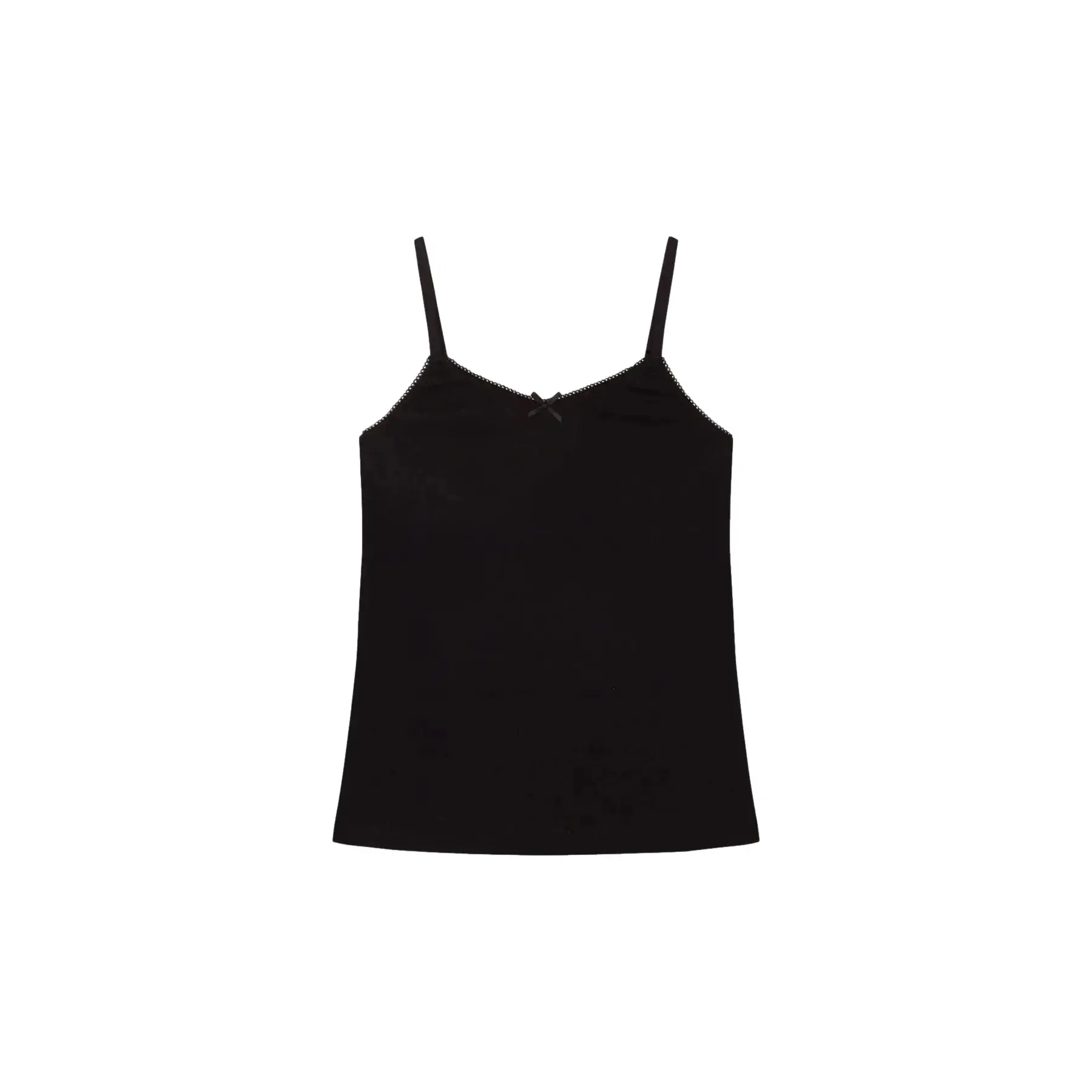 T-Shirt Clotsy Brand Interior