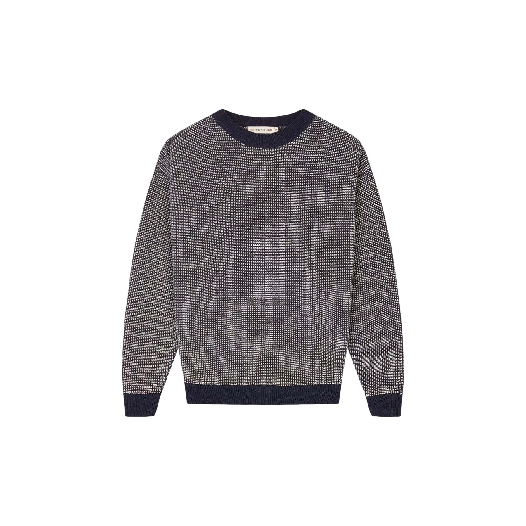 Image of Pullover Damen Clotsy Brand Selene