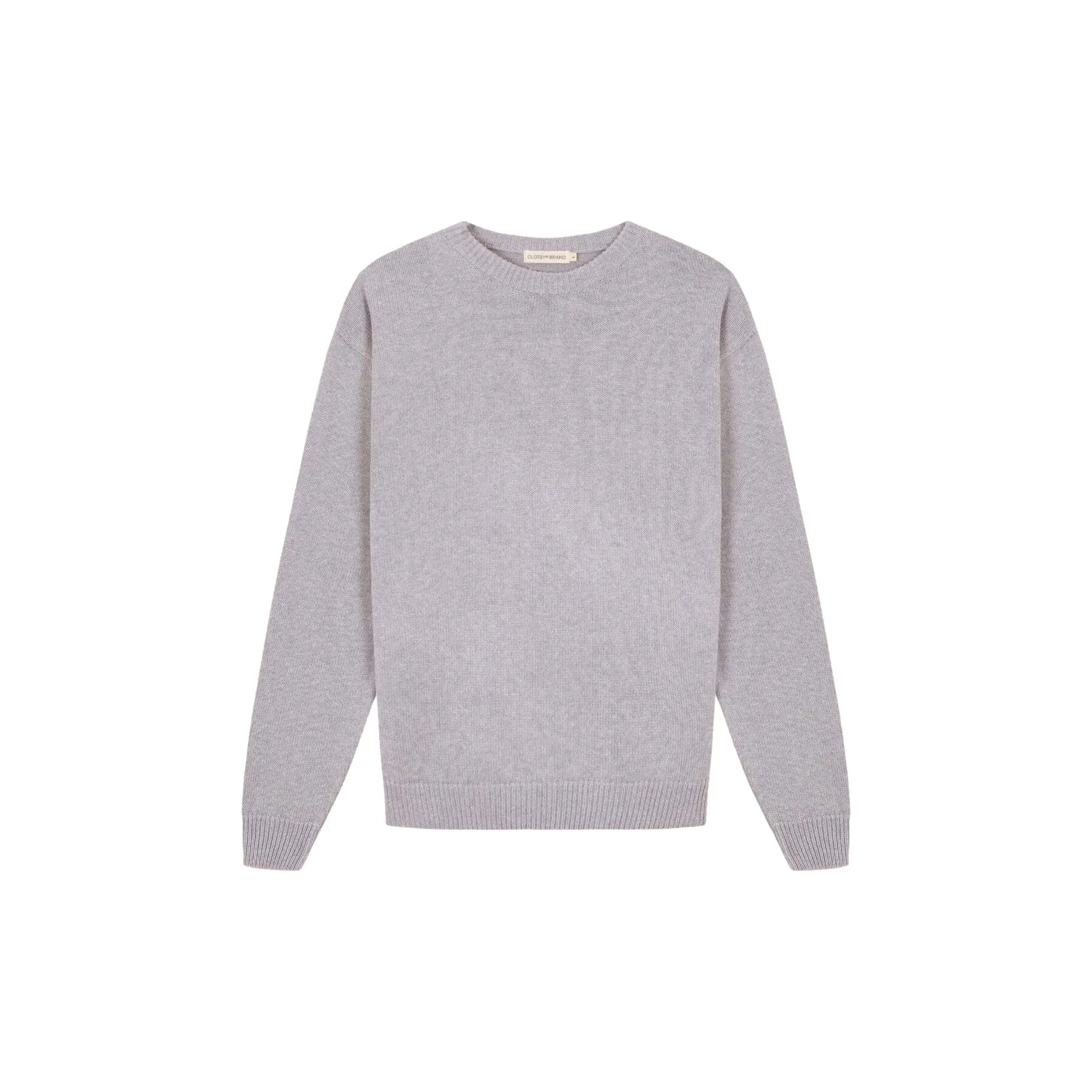 Image of Pullover Damen Clotsy Brand Irene