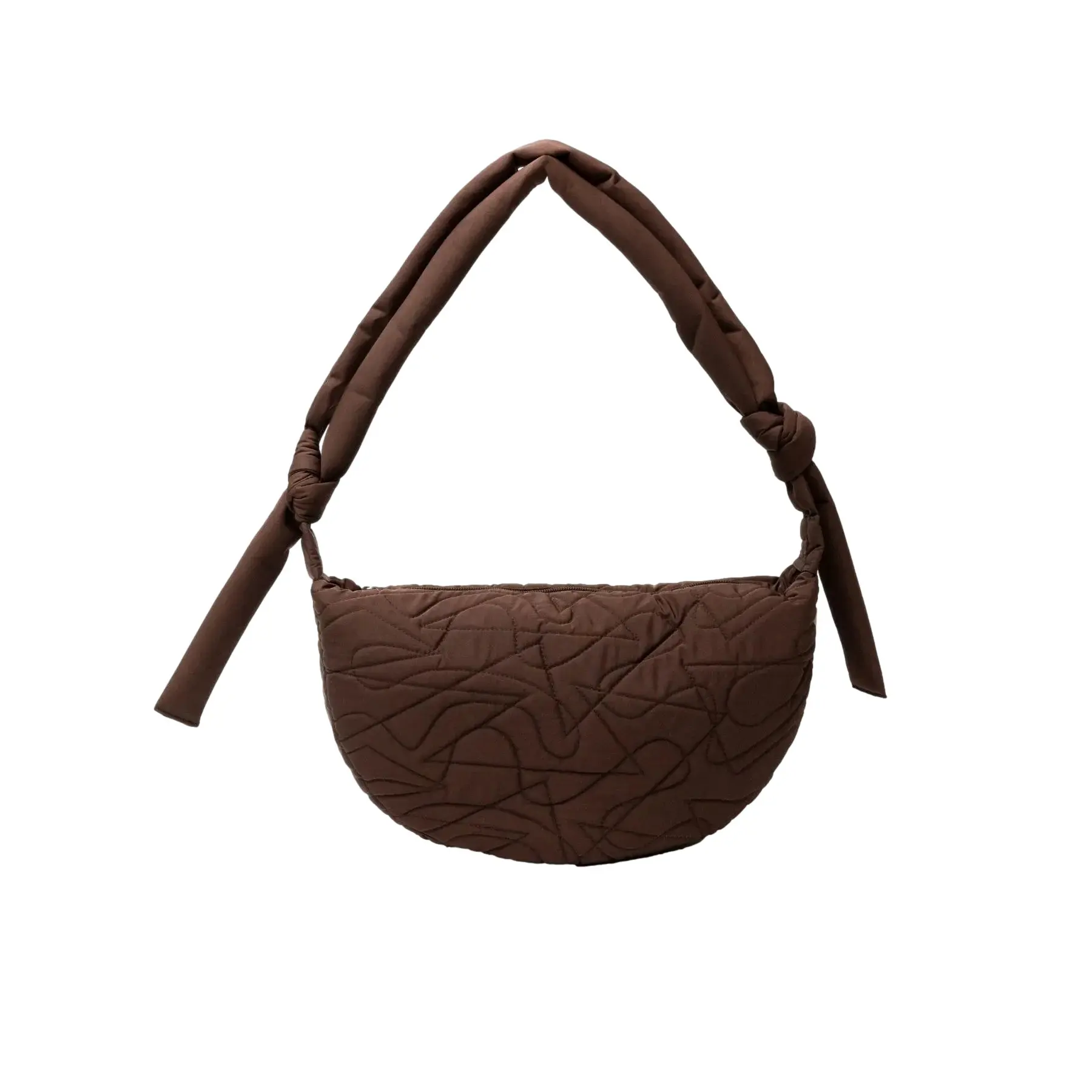Women's shoulder Bag Clotsy Brand Traveler
