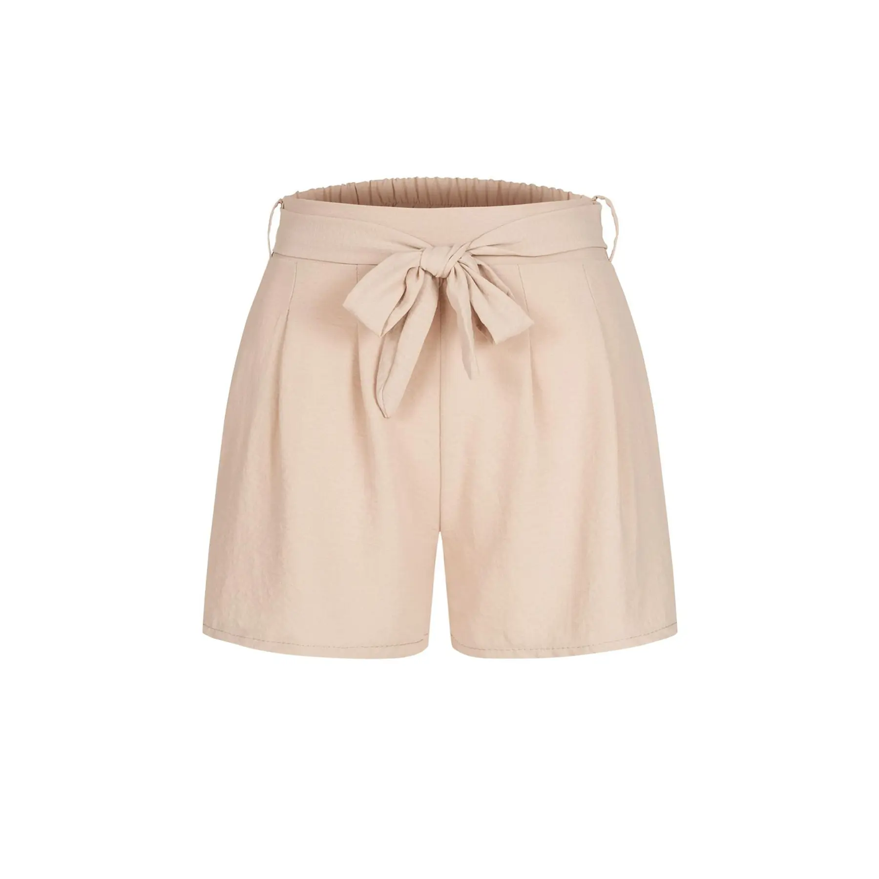 4252005469559 - Mousseline Shorts Damen Cloud5ive