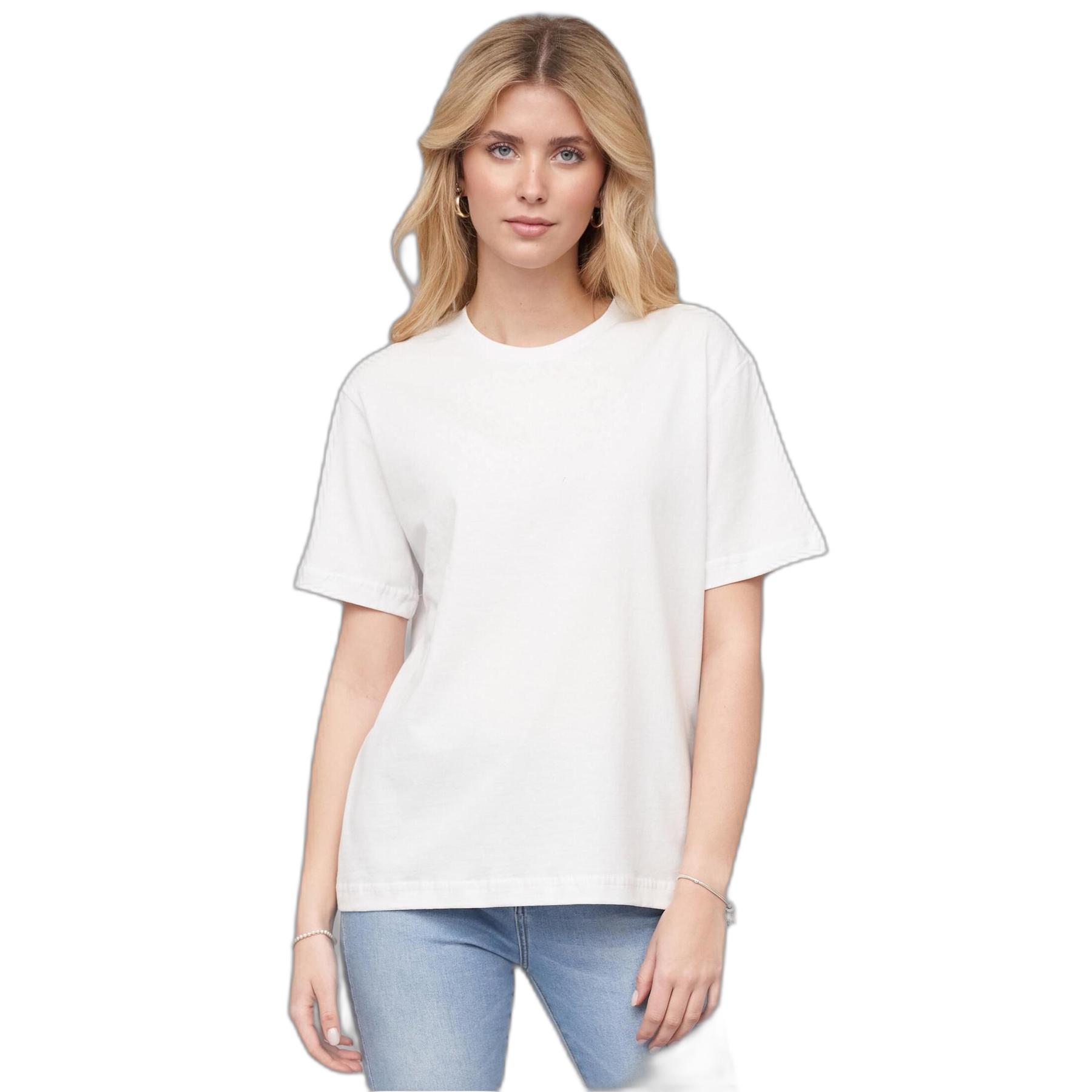 4255751217306 - T-Shirt 77 Vibes 4255751217306 - T-Shirt 77 Vibes