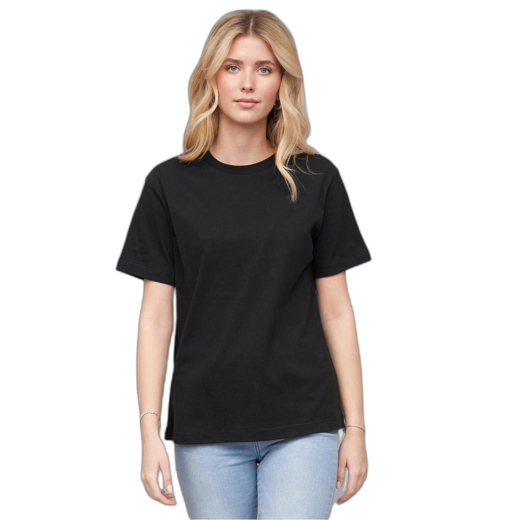 4255751217672 - T-Shirt 77 Good Things