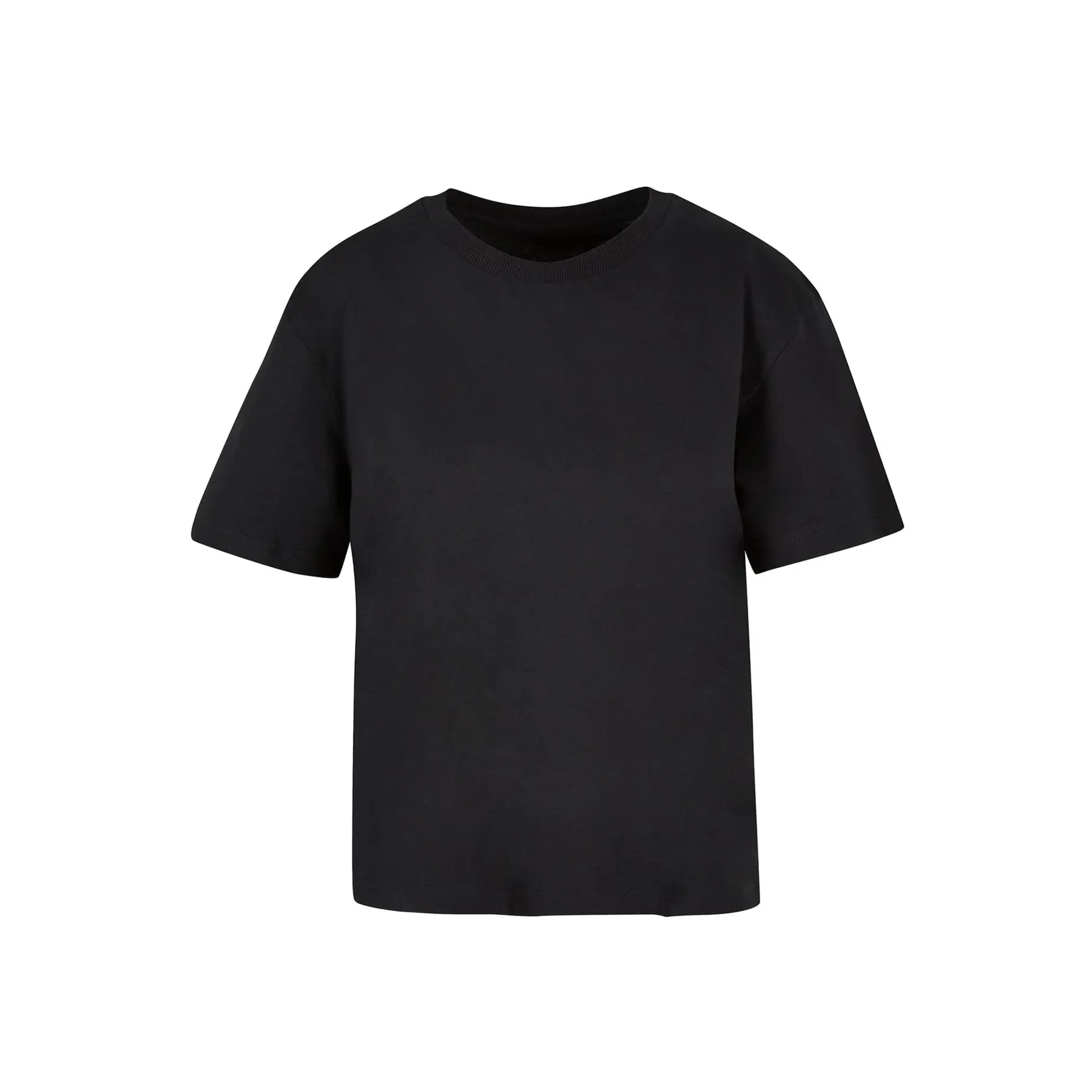 4255751217856 - T-Shirt 77 Delicious