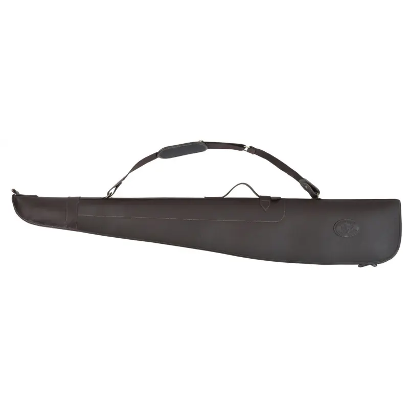 Gewehrtasche aus Polyester Club Interchasse Antone