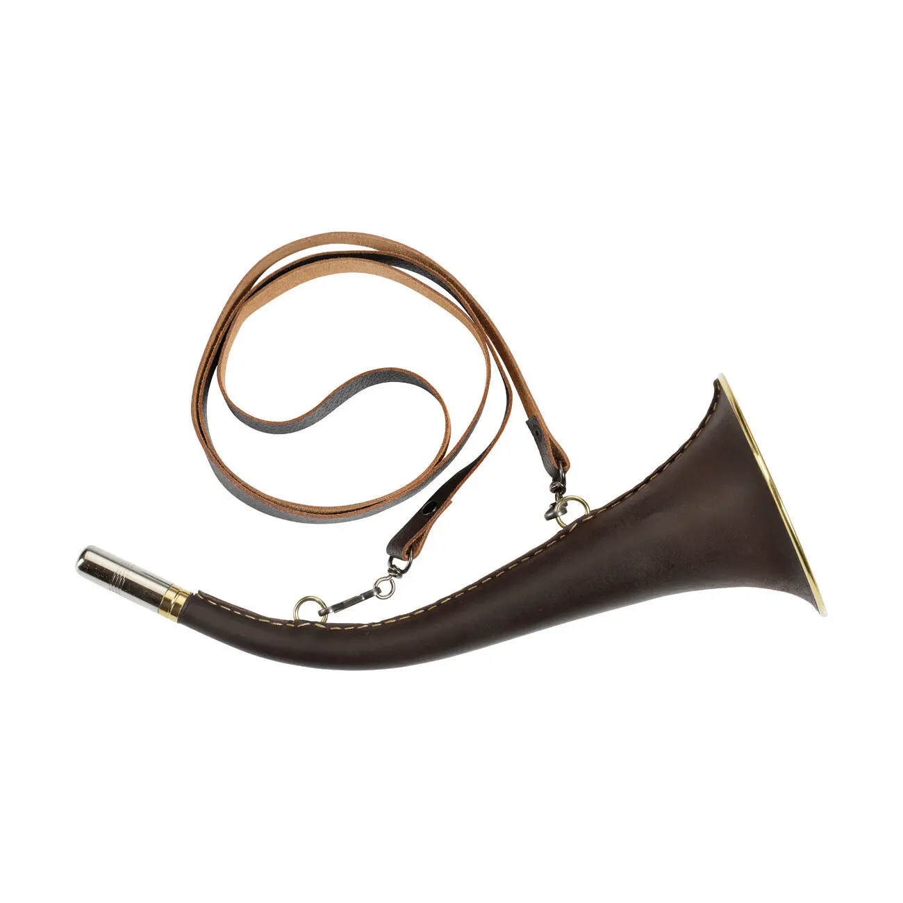 Jagdhorn Club Interchasse Axel 31