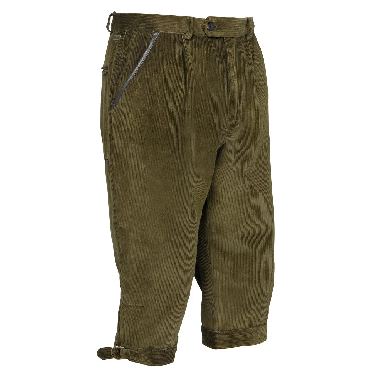 Shorts Club Interchasse Logren