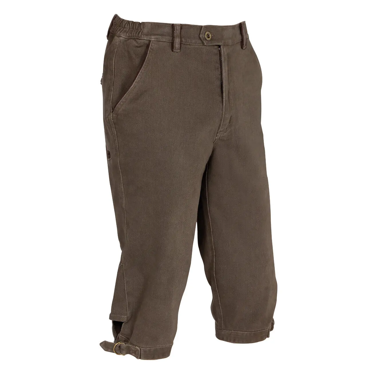 Shorts Club Interchasse Lenny